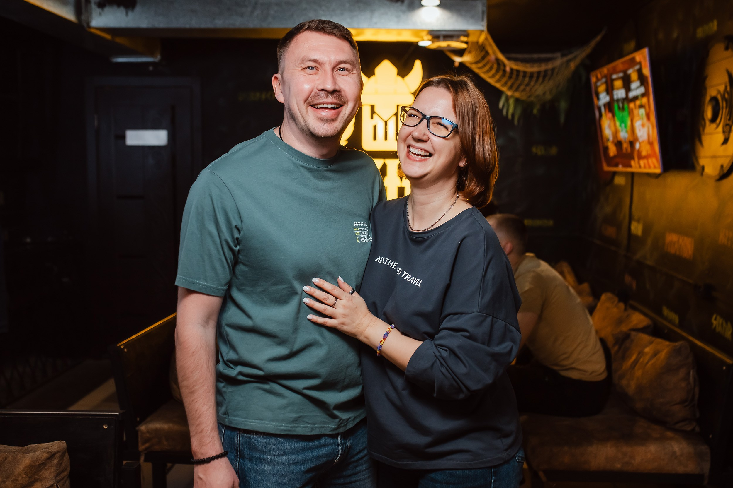 Viking. Кипятком Павлодар