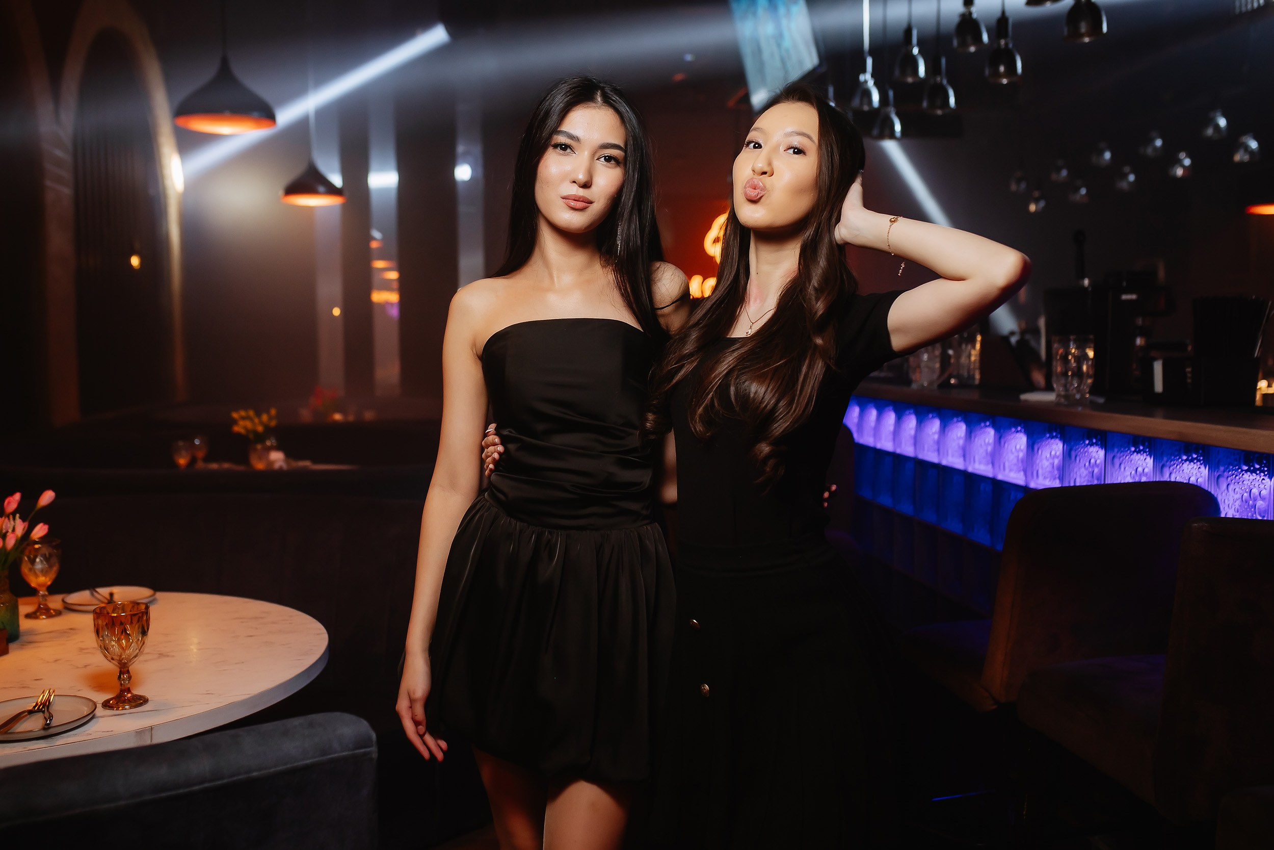 Gromche. Кипятком Павлодар