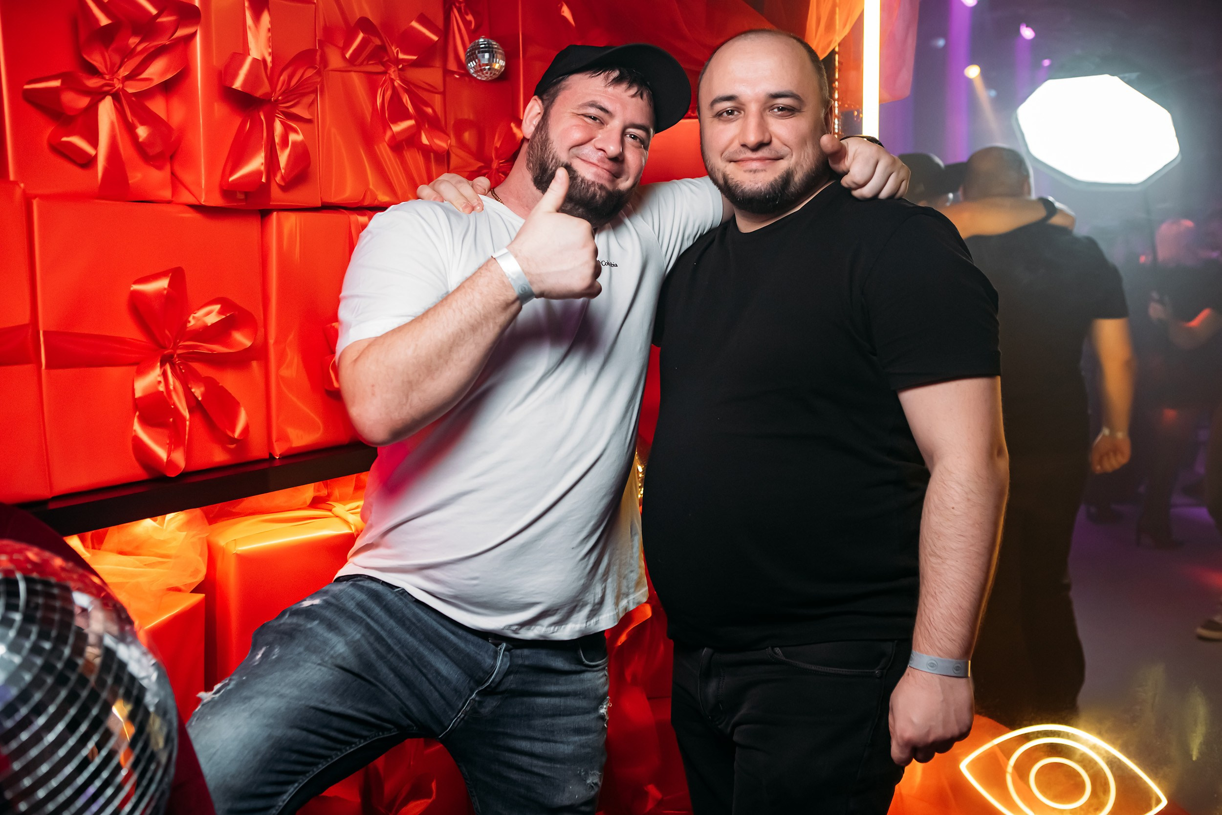 Insomnia. Кипятком Павлодар