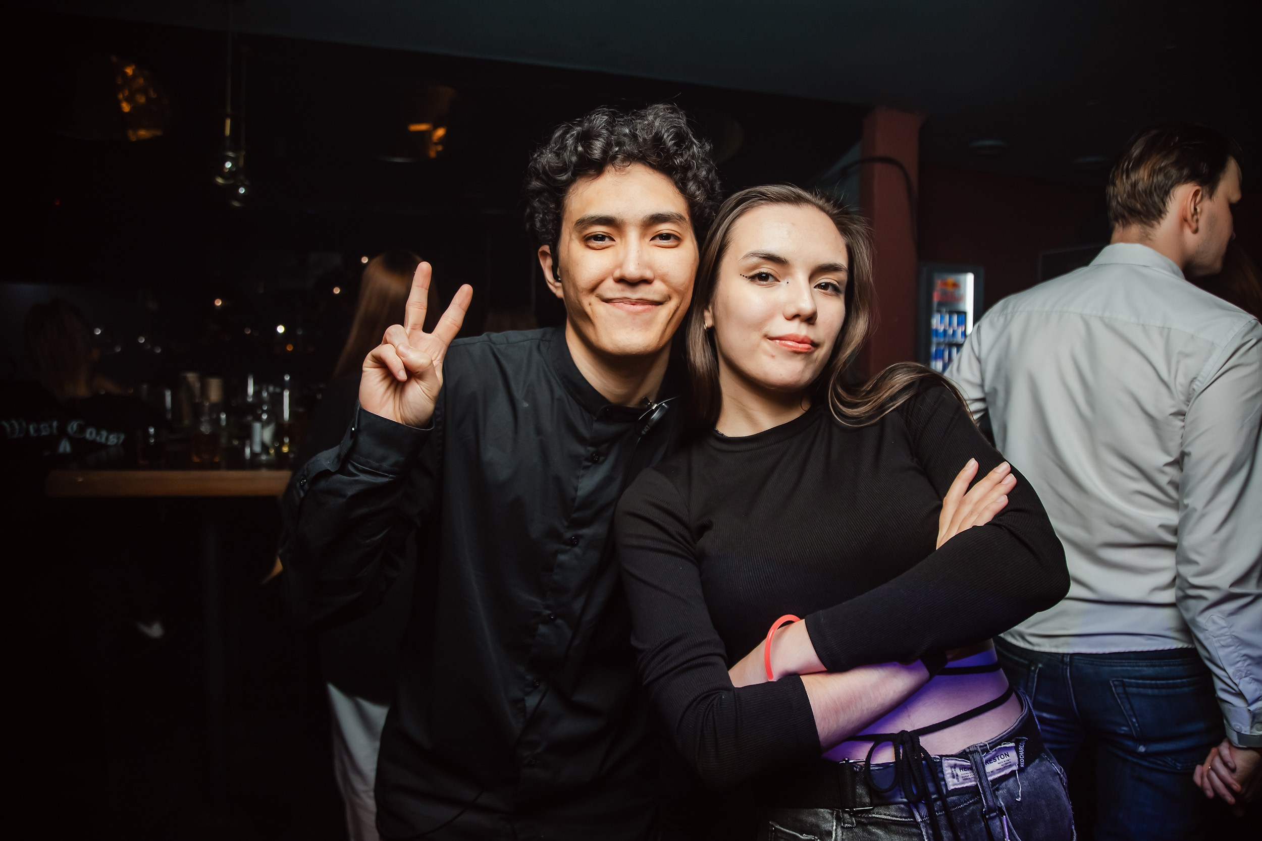 Гоголь. Кипятком Павлодар