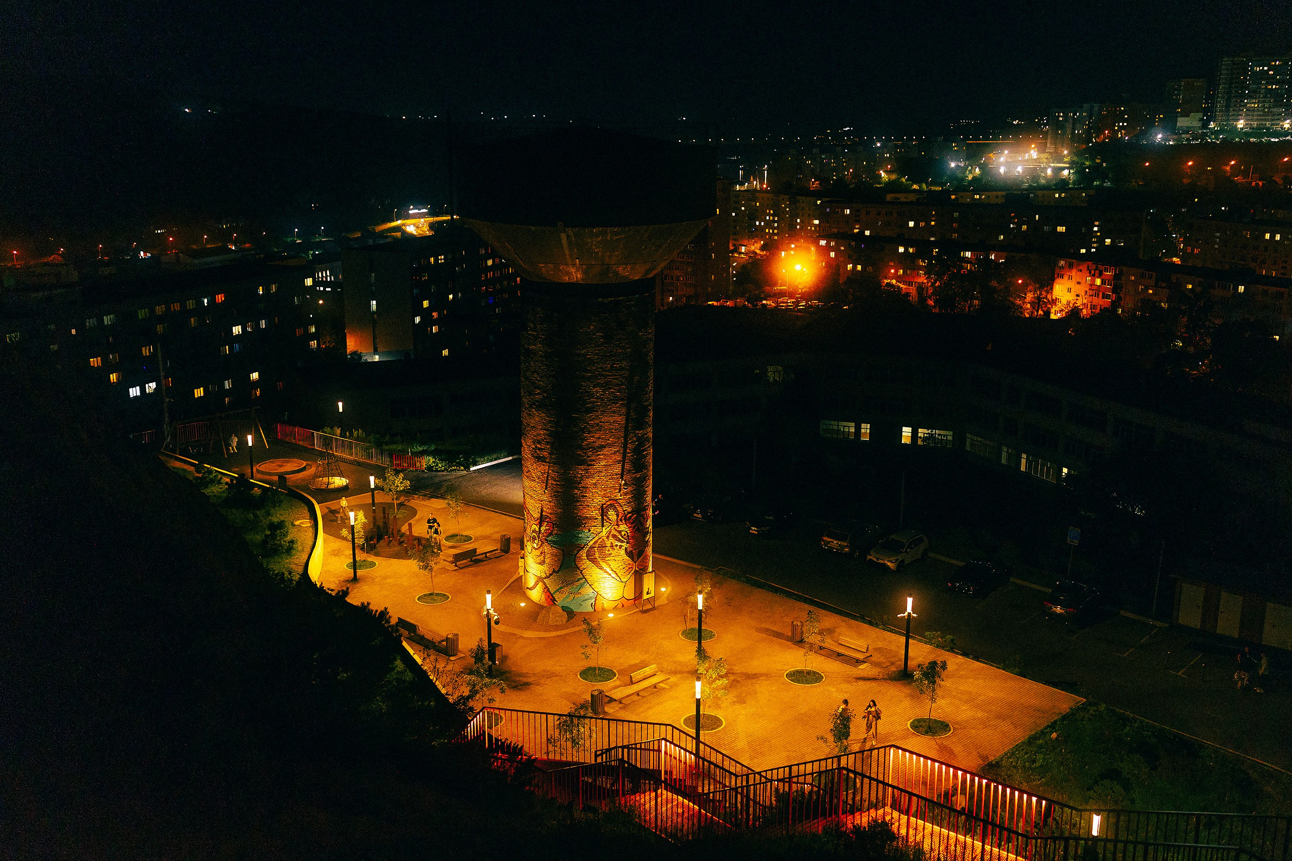 Владивосток