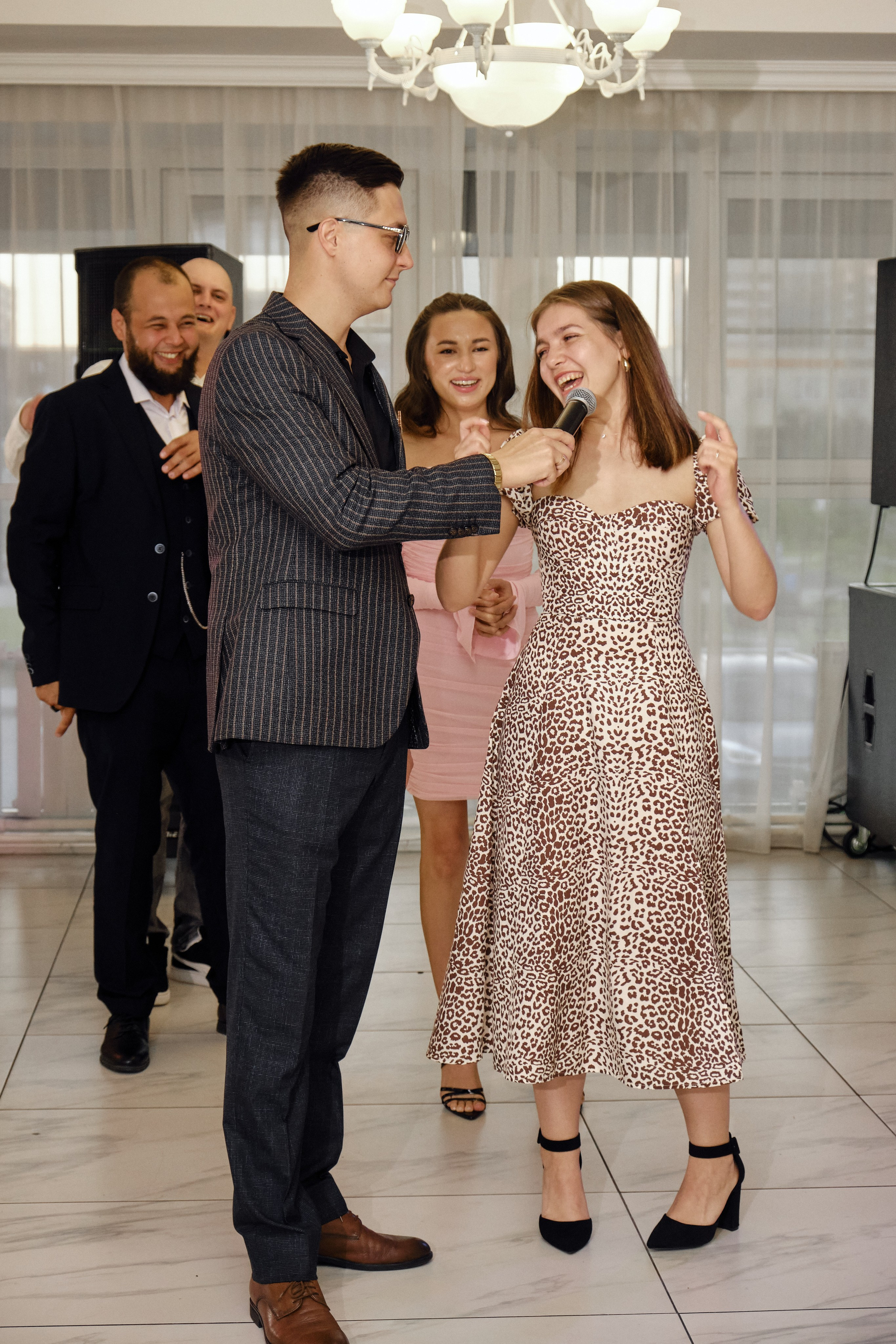 Евгений и Алсу. Свадебный фотограф Кристина Кулецкая г. Челябинск