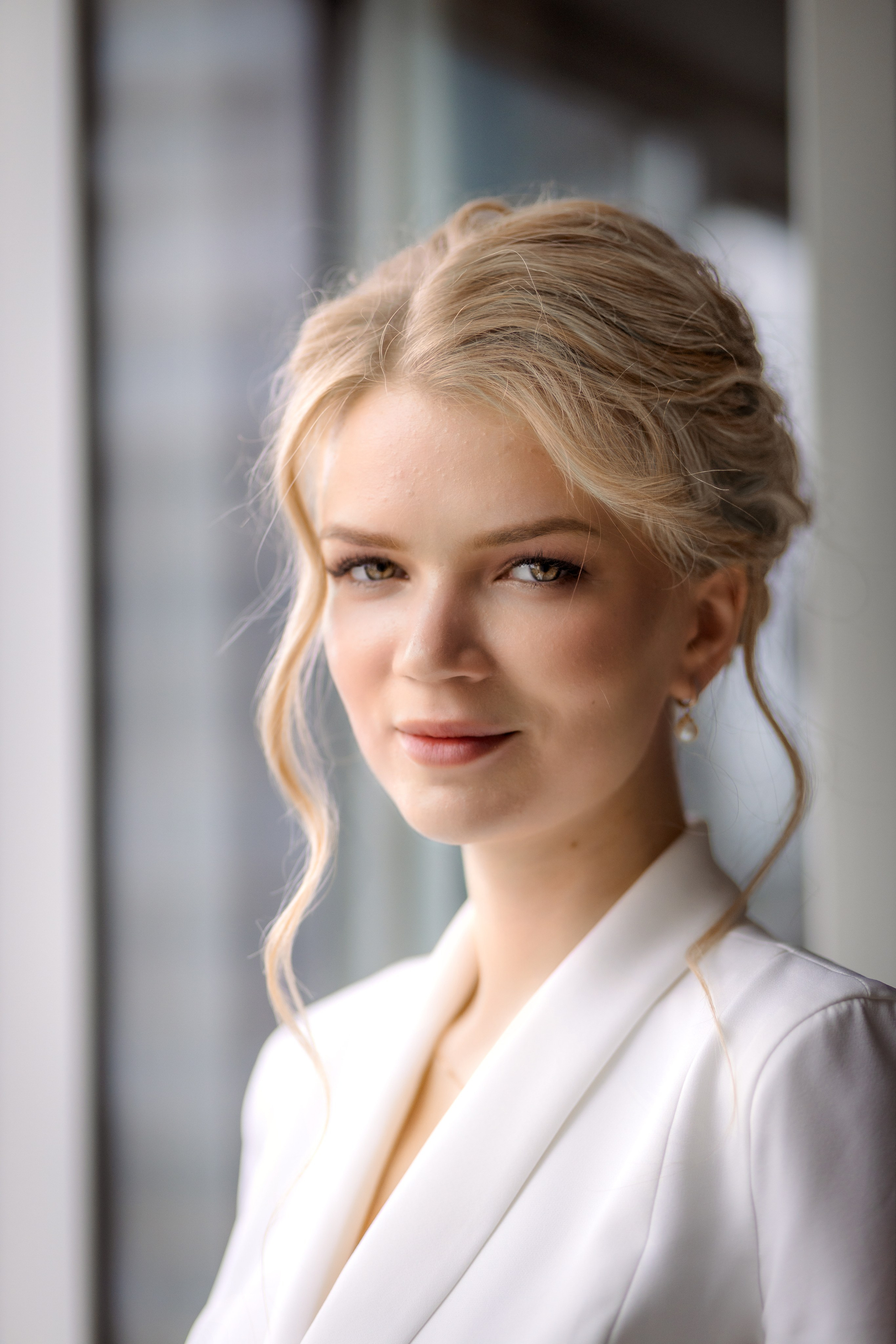 Роспись прекраснейшей пары в семейном кругу!. Фотограф в Санкт-Петербурге и ЛО — Сергей Козлов