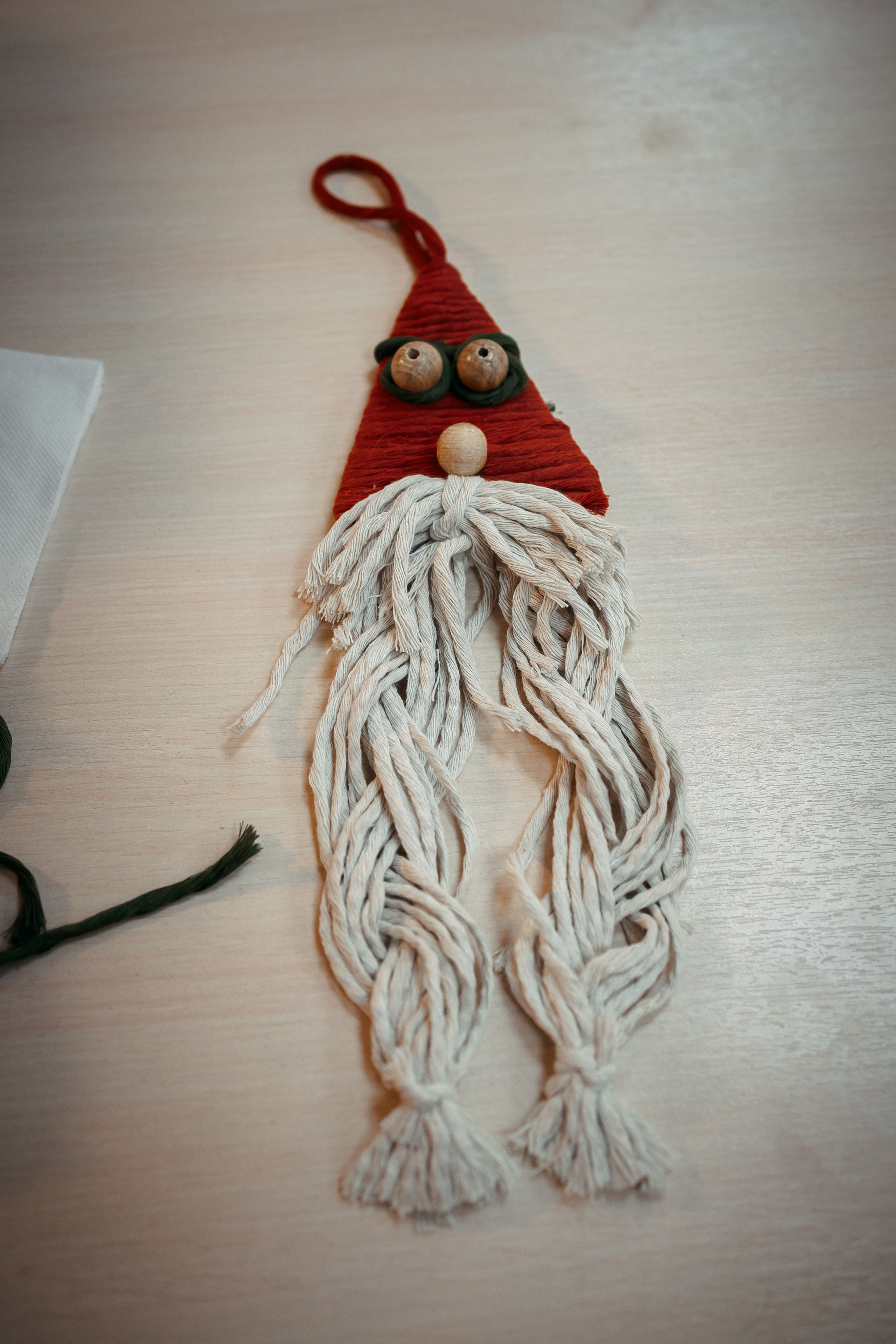 Мастер-класс. Фотограф в Санкт-Петербурге и ЛО — Сергей Козлов