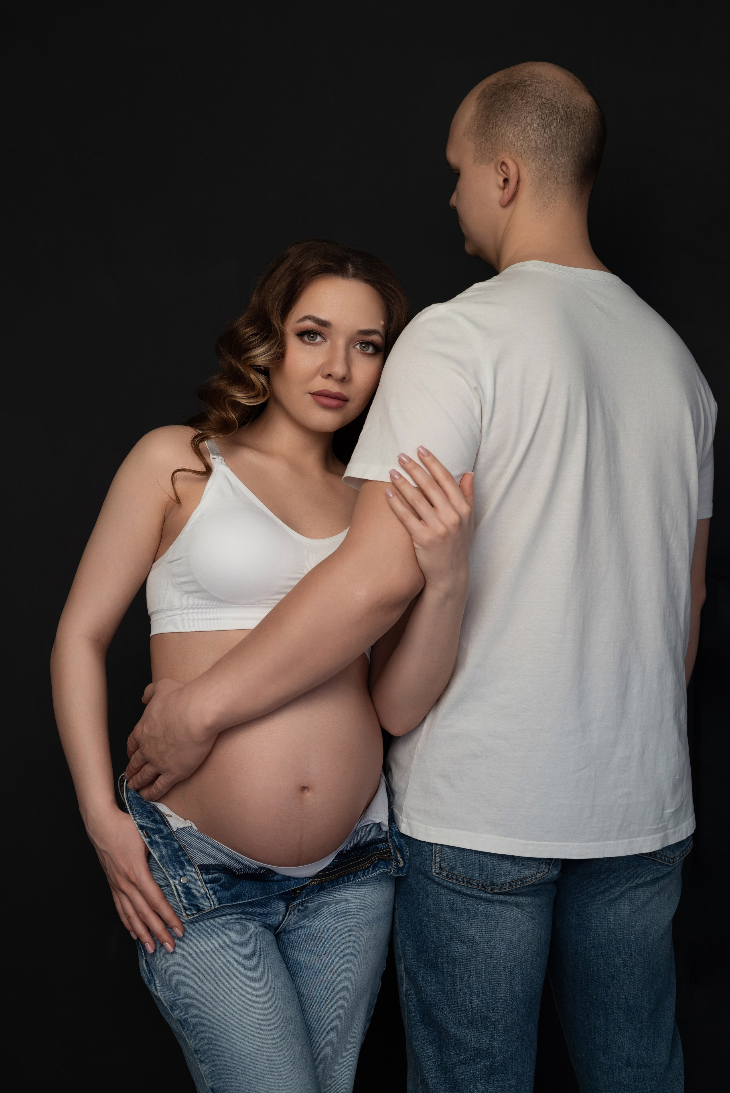 Милена. Фотограф в городе Салават