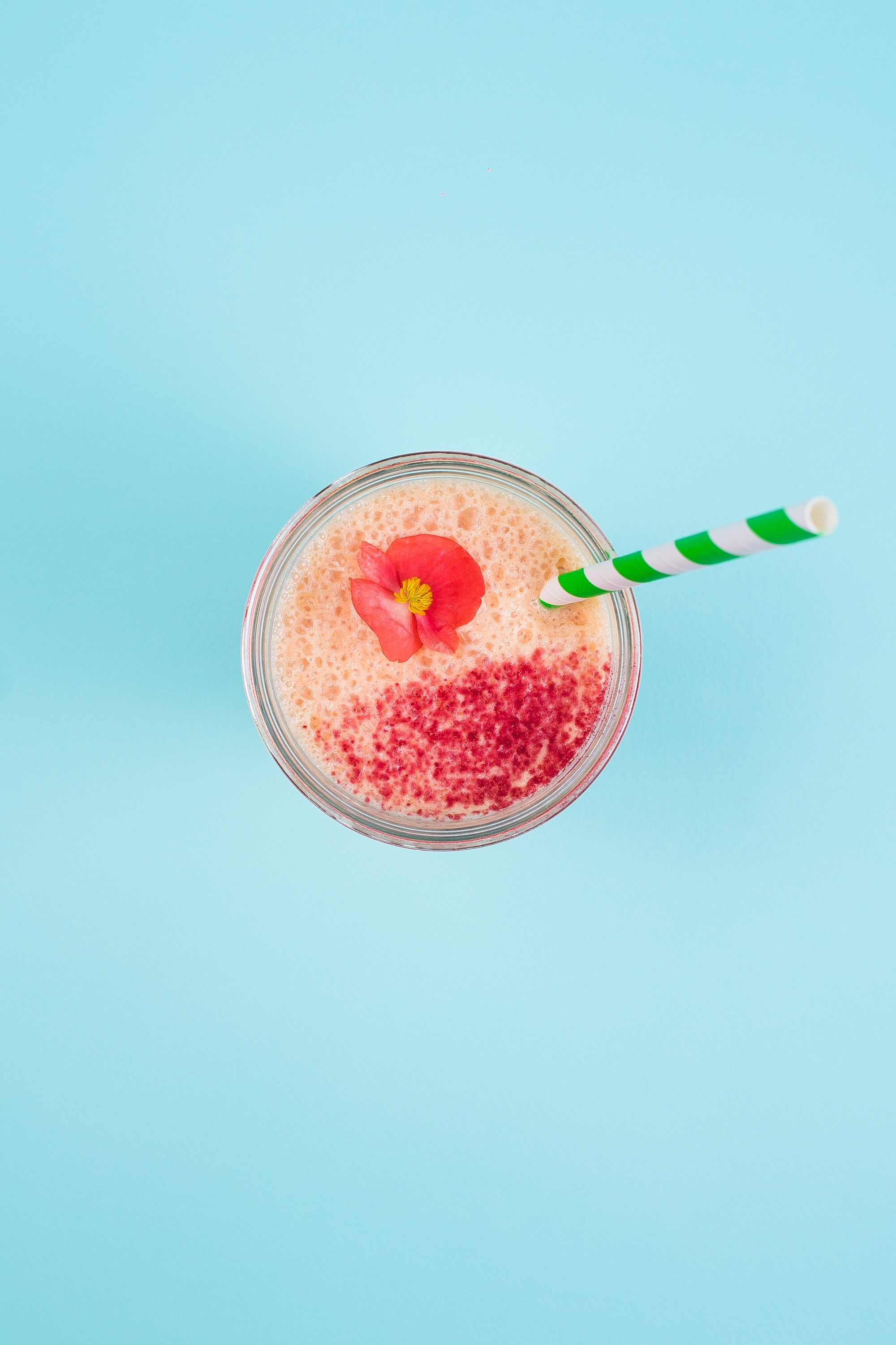 Organza. Главная