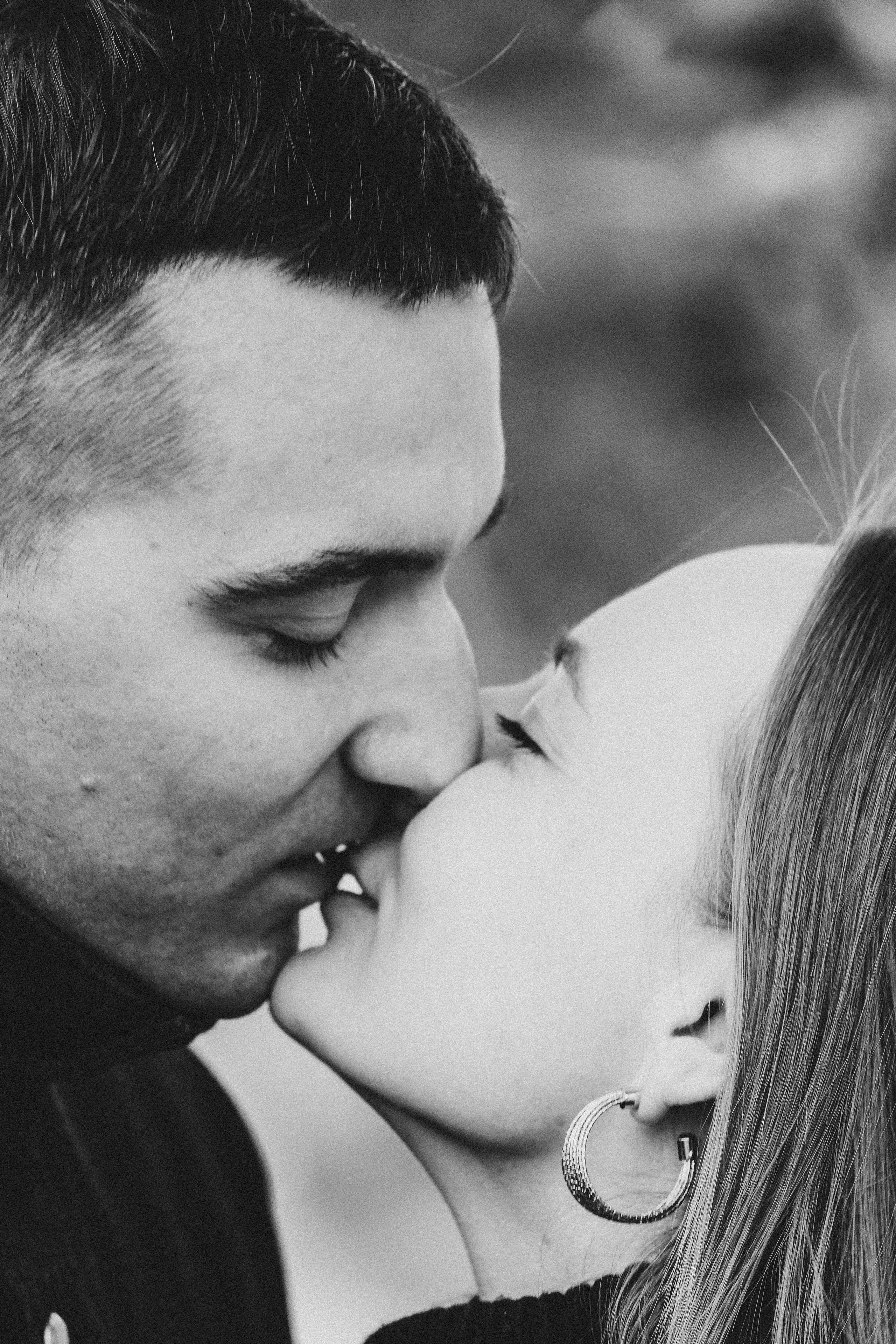 Прогулка по городу. Профессиональный фотограф, Санкт-Петербург — Виктория Богомолова