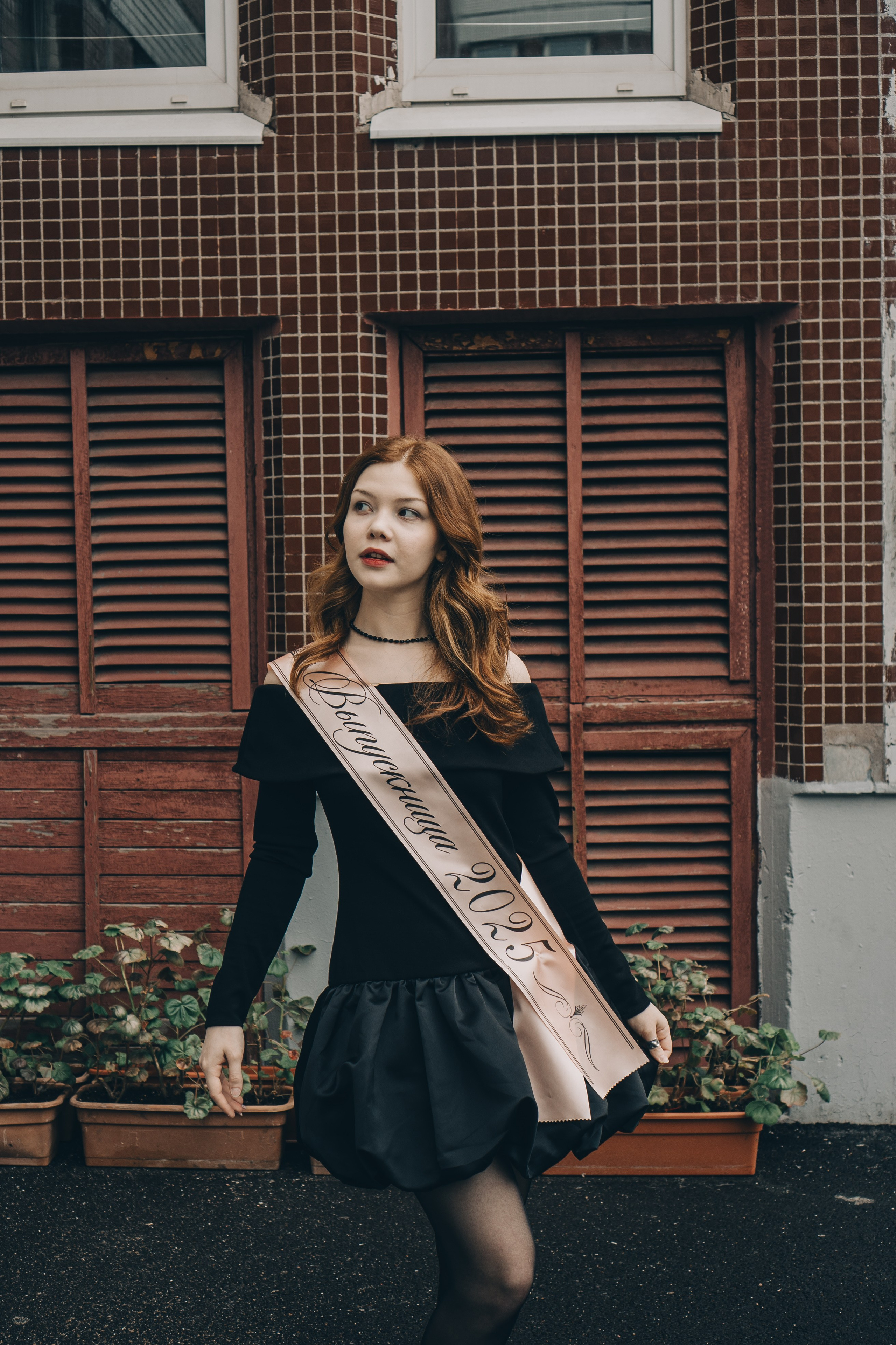 ПОСЛЕДНИЙ ЗВОНОК. Профессиональный фотограф, Санкт-Петербург — Виктория Богомолова