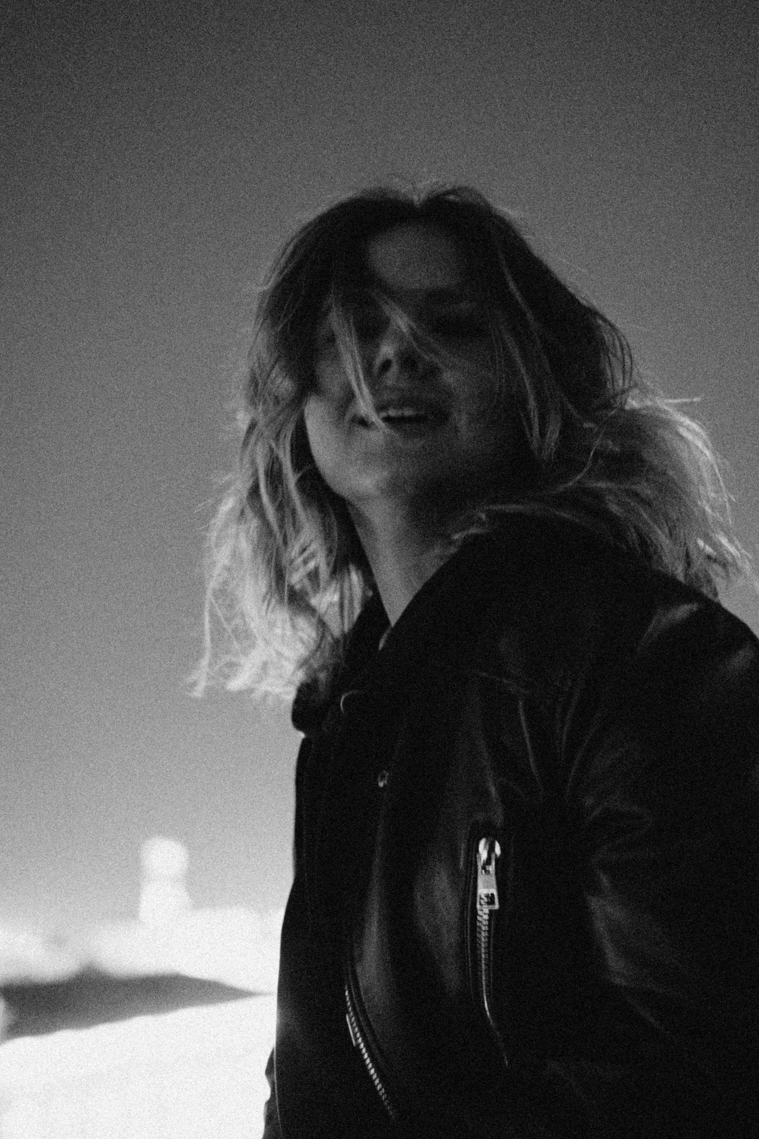 Крыши Питера. Профессиональный фотограф, Санкт-Петербург — Виктория Богомолова