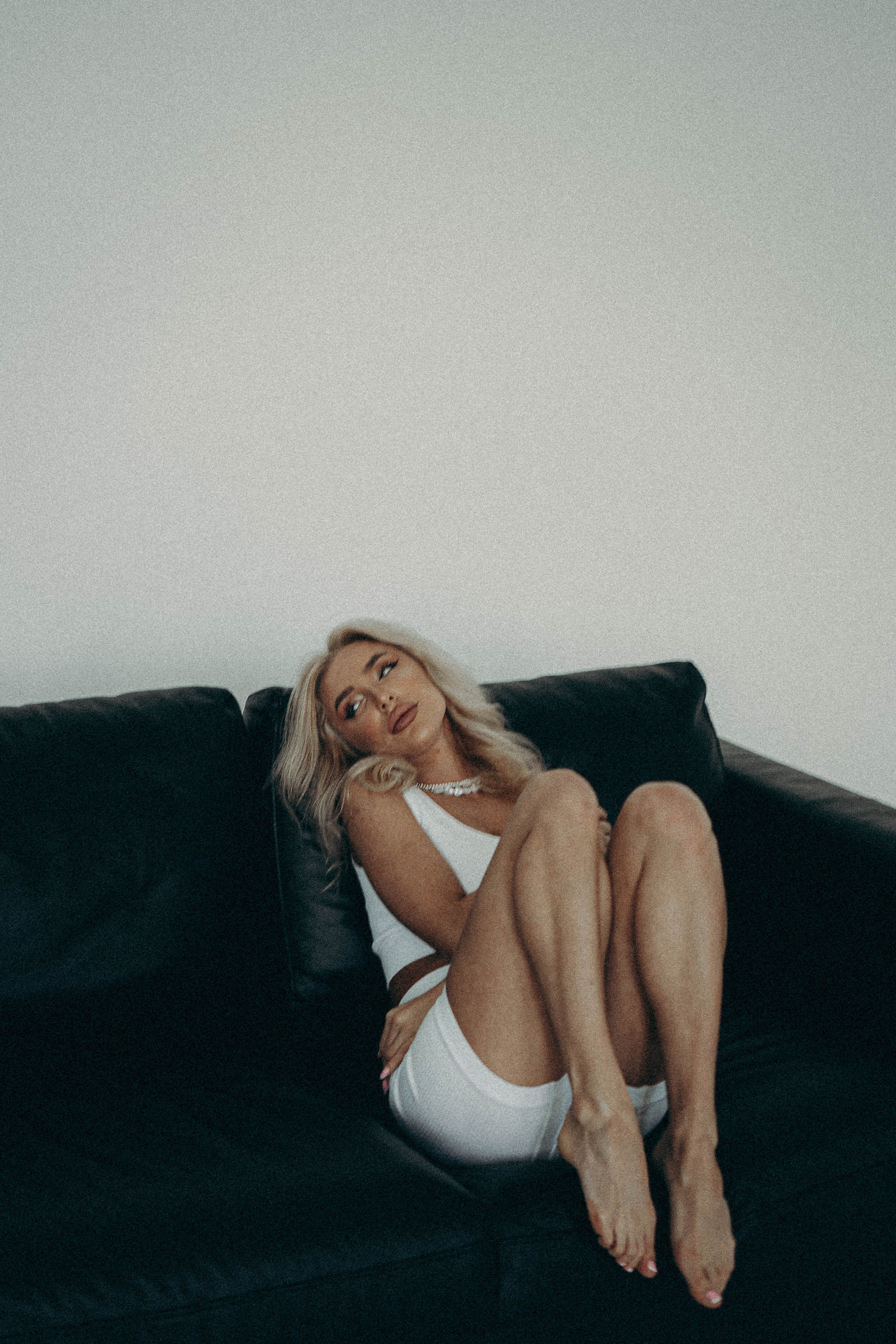 Студия. Профессиональный фотограф, Санкт-Петербург — Виктория Богомолова