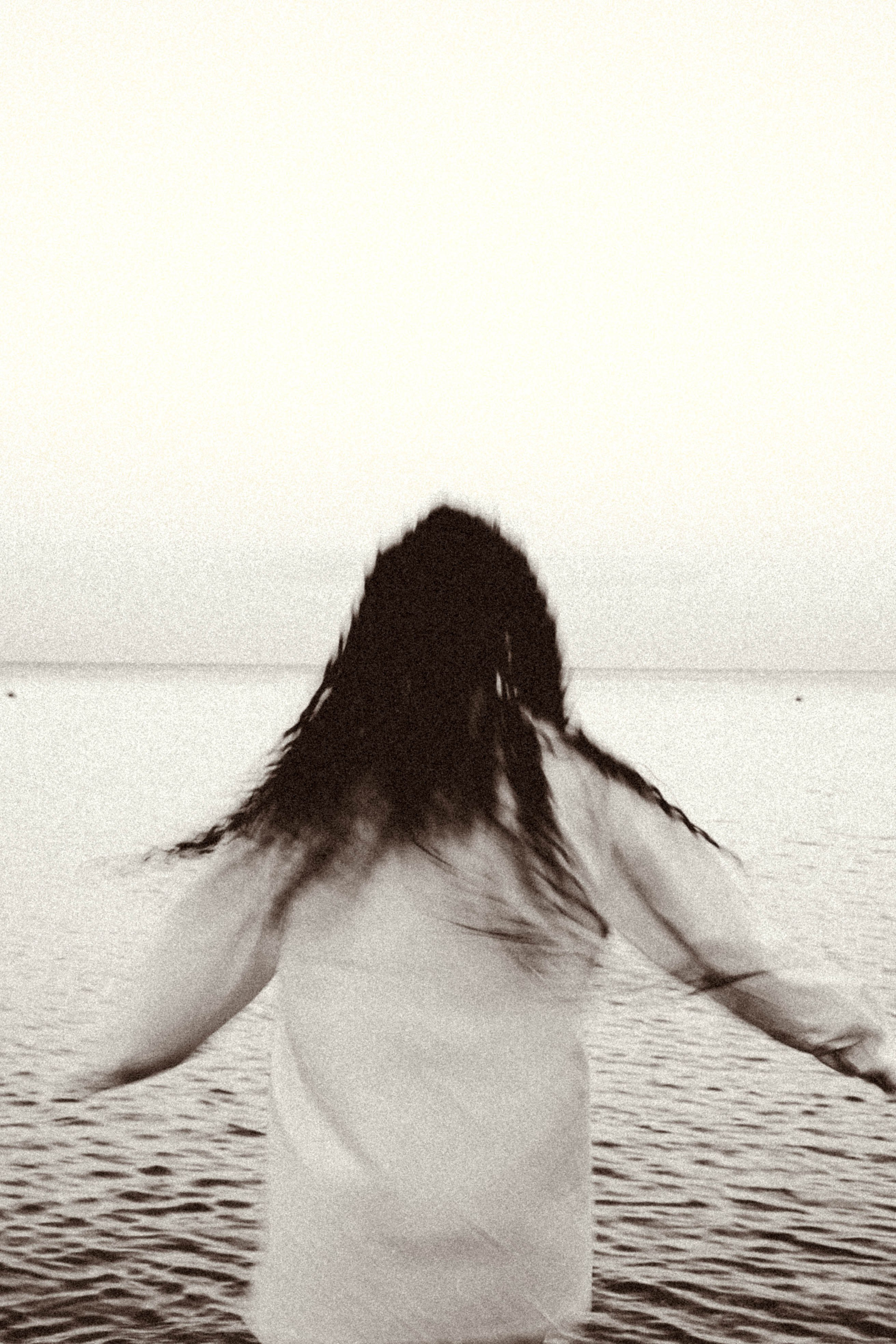 Рассвет. Профессиональный фотограф, Санкт-Петербург — Виктория Богомолова