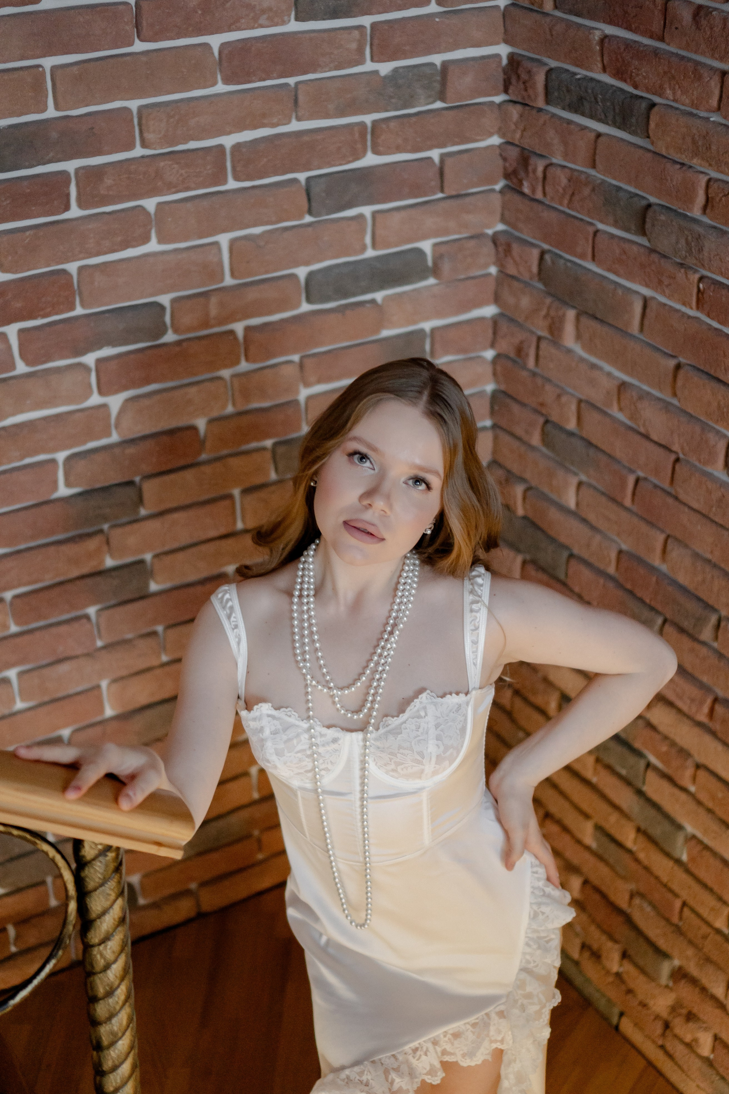 УТРО ЖЕНИХА И НЕВЕСТЫ (СНЯТО В СИБИРЕ В НИЖНЕВАРТОВСКЕ). Профессиональный фотограф, Санкт-Петербург — Виктория Богомолова