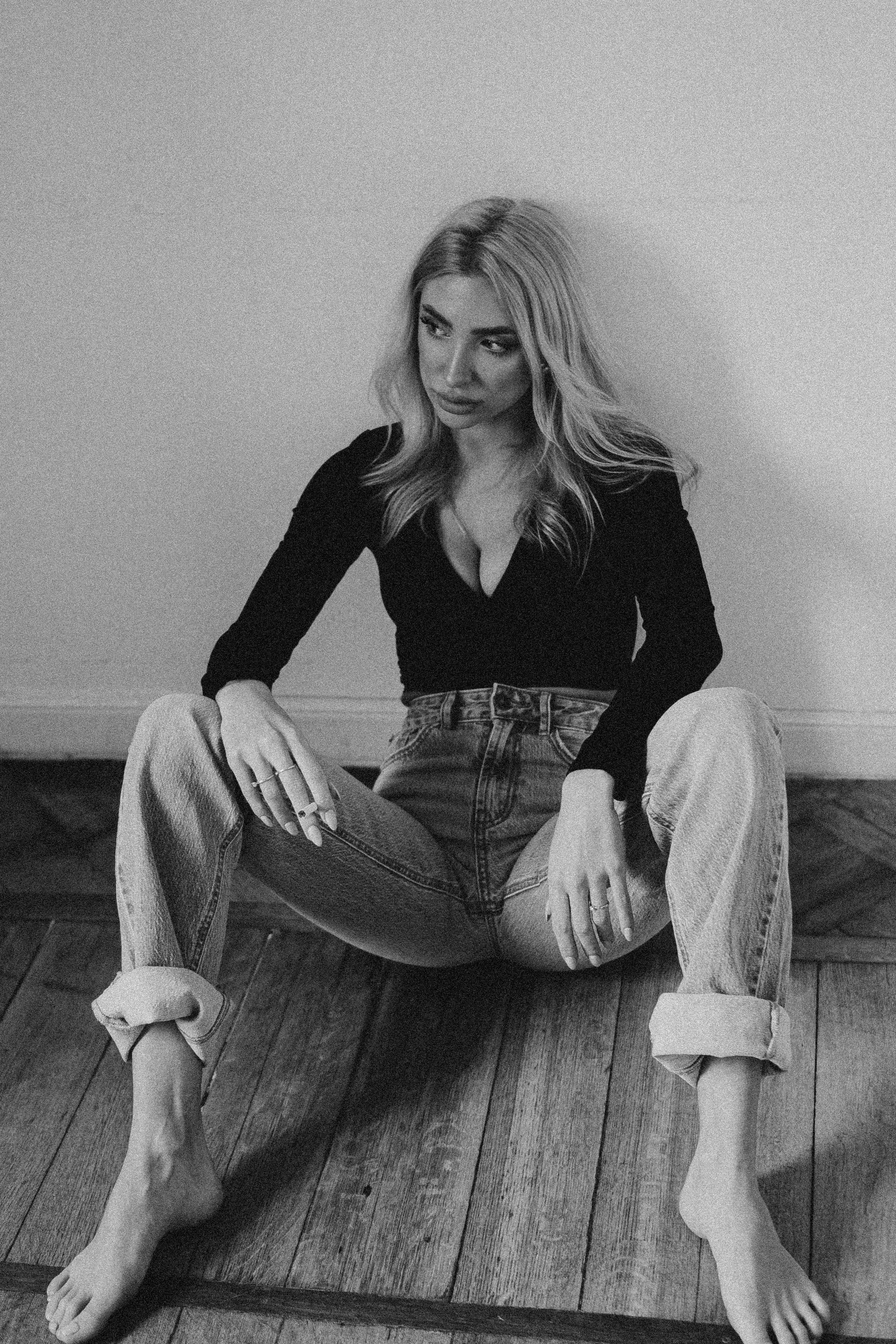 Винтажная серия. Профессиональный фотограф, Санкт-Петербург — Виктория Богомолова