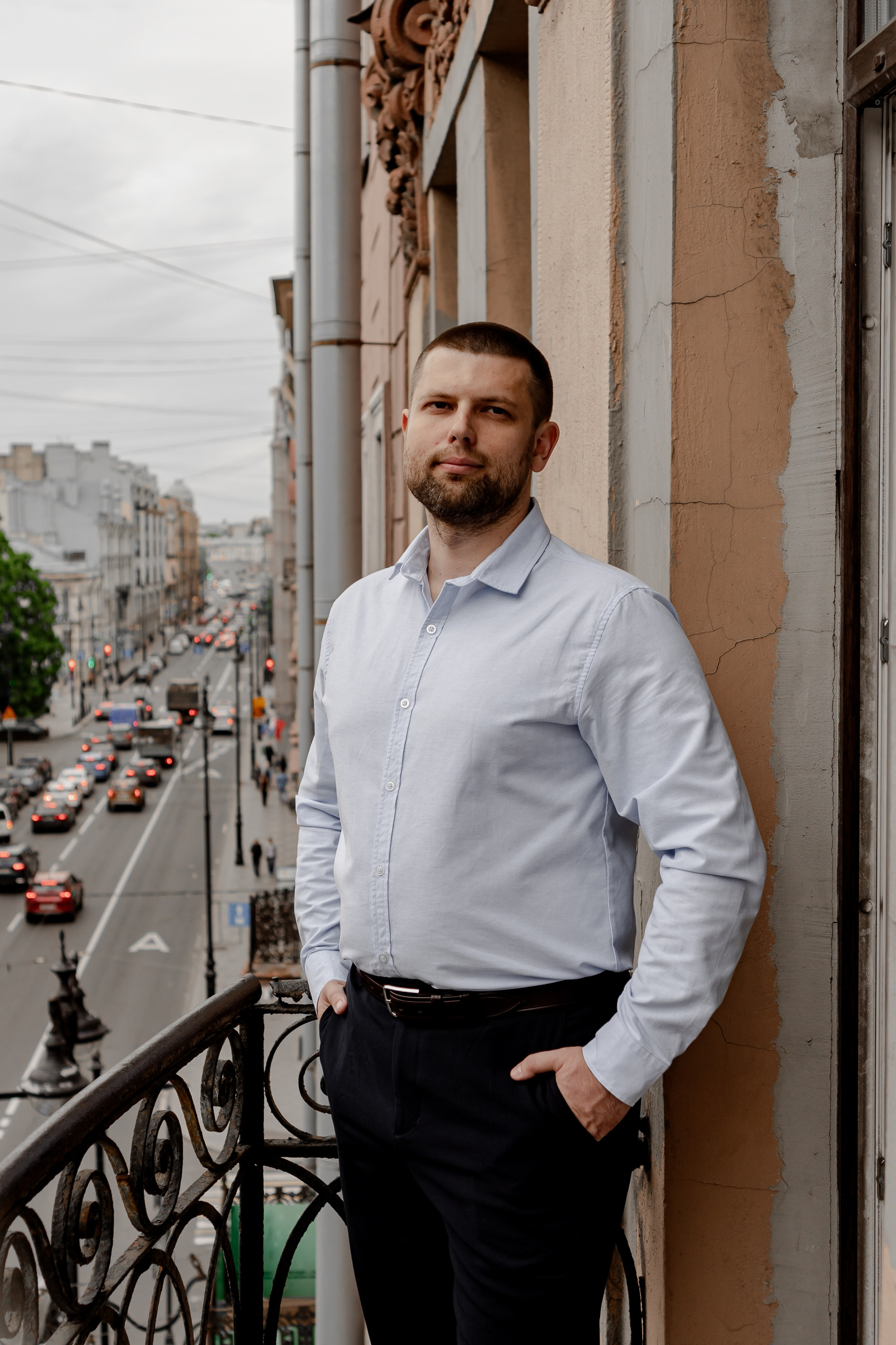 СТУДИЯ И ПРОГУЛКА ДЛЯ ПАРЫ. Профессиональный фотограф, Санкт-Петербург — Виктория Богомолова