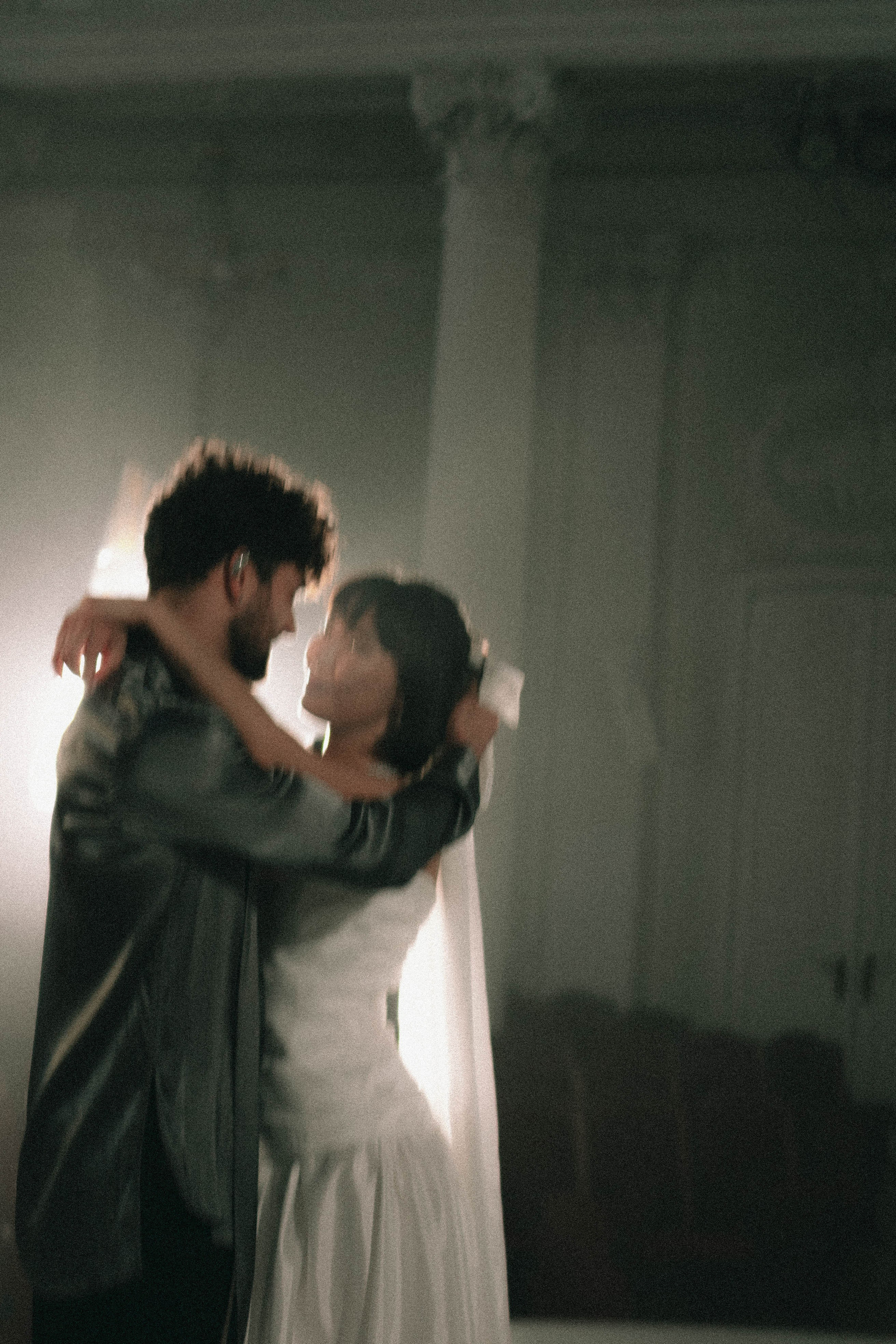 СВАБЕДНАЯ ФОТСЕССИИЯ В ОДНОМ ИЗ ЗАЛОВ НИКОЛАЕВСКОГО ДВОРЦА. Профессиональный фотограф, Санкт-Петербург — Виктория Богомолова