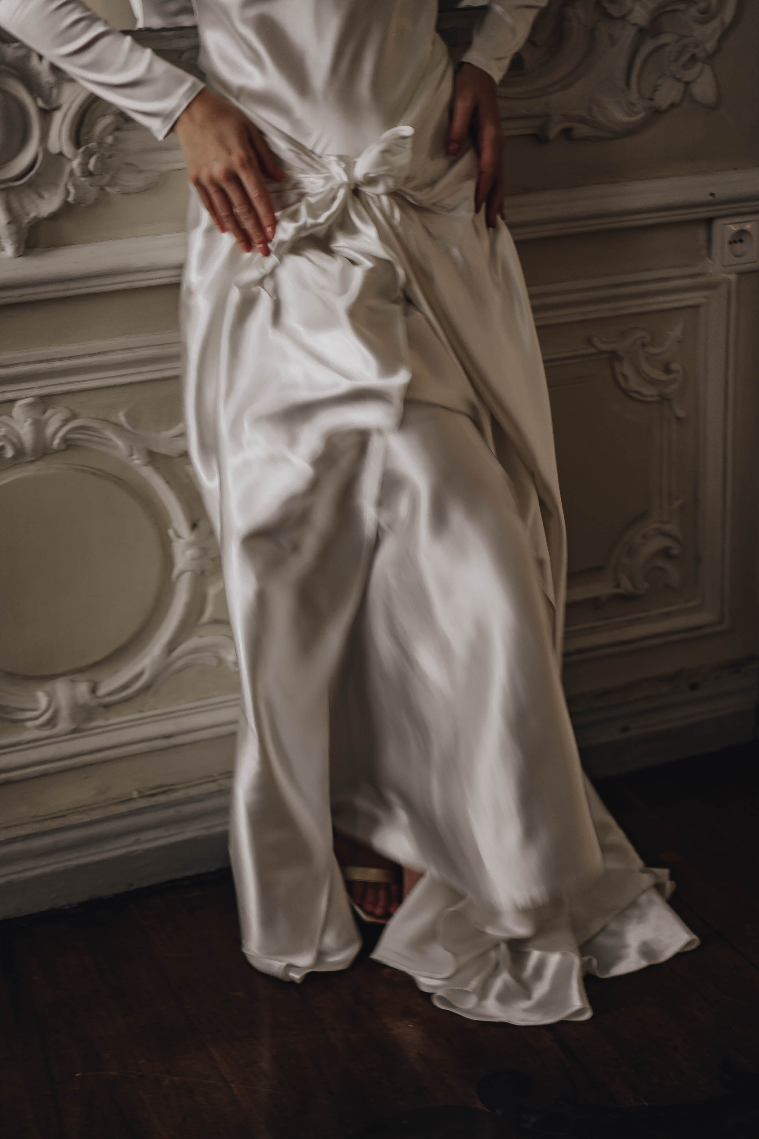 СВАДЕБНАЯ ФОТОСЕСИИЯ В НИКОЛАЕВСКОМ ДВОРЦЕ. Профессиональный фотограф, Санкт-Петербург — Виктория Богомолова