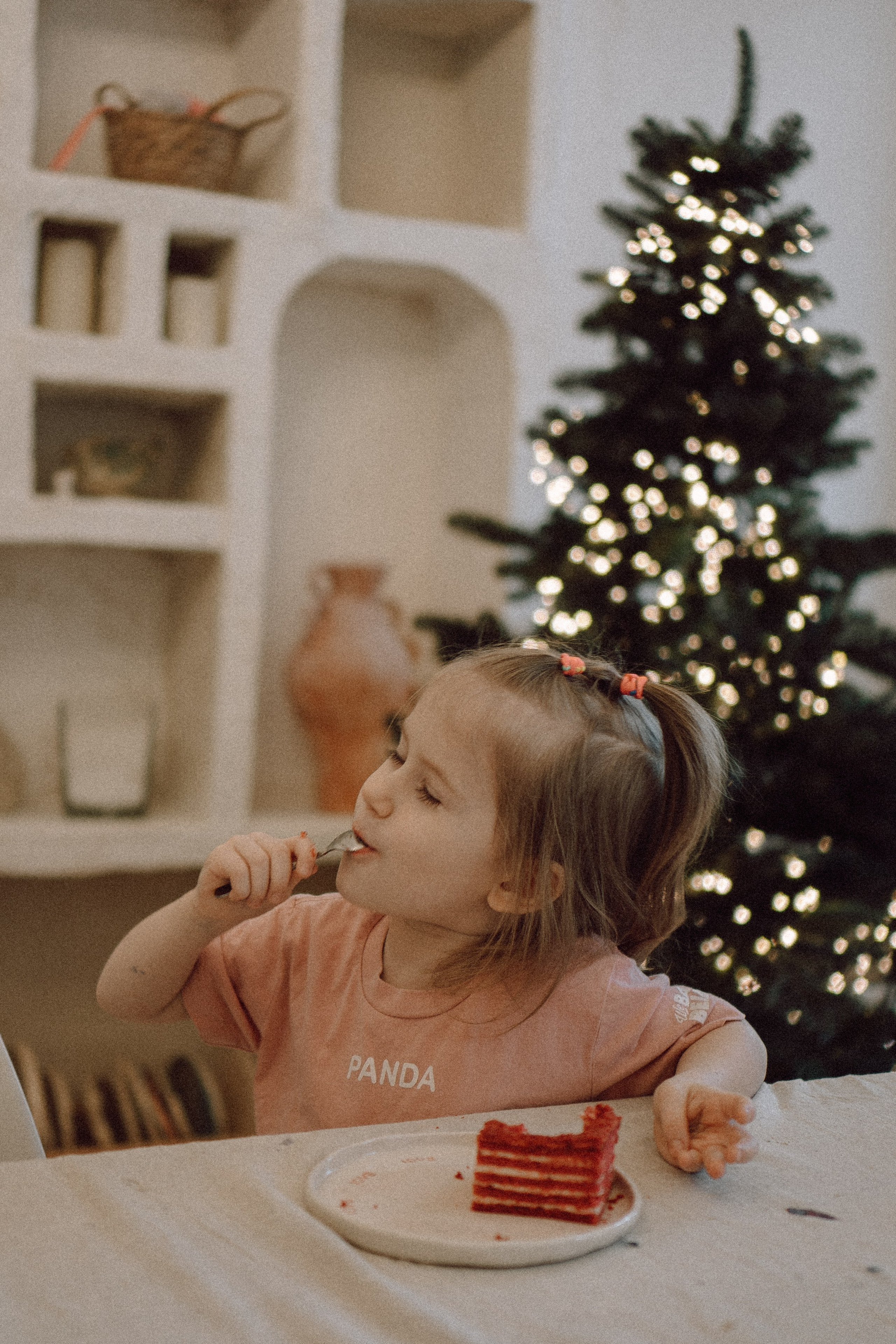 Студия лепки. Профессиональный фотограф, Санкт-Петербург — Виктория Богомолова