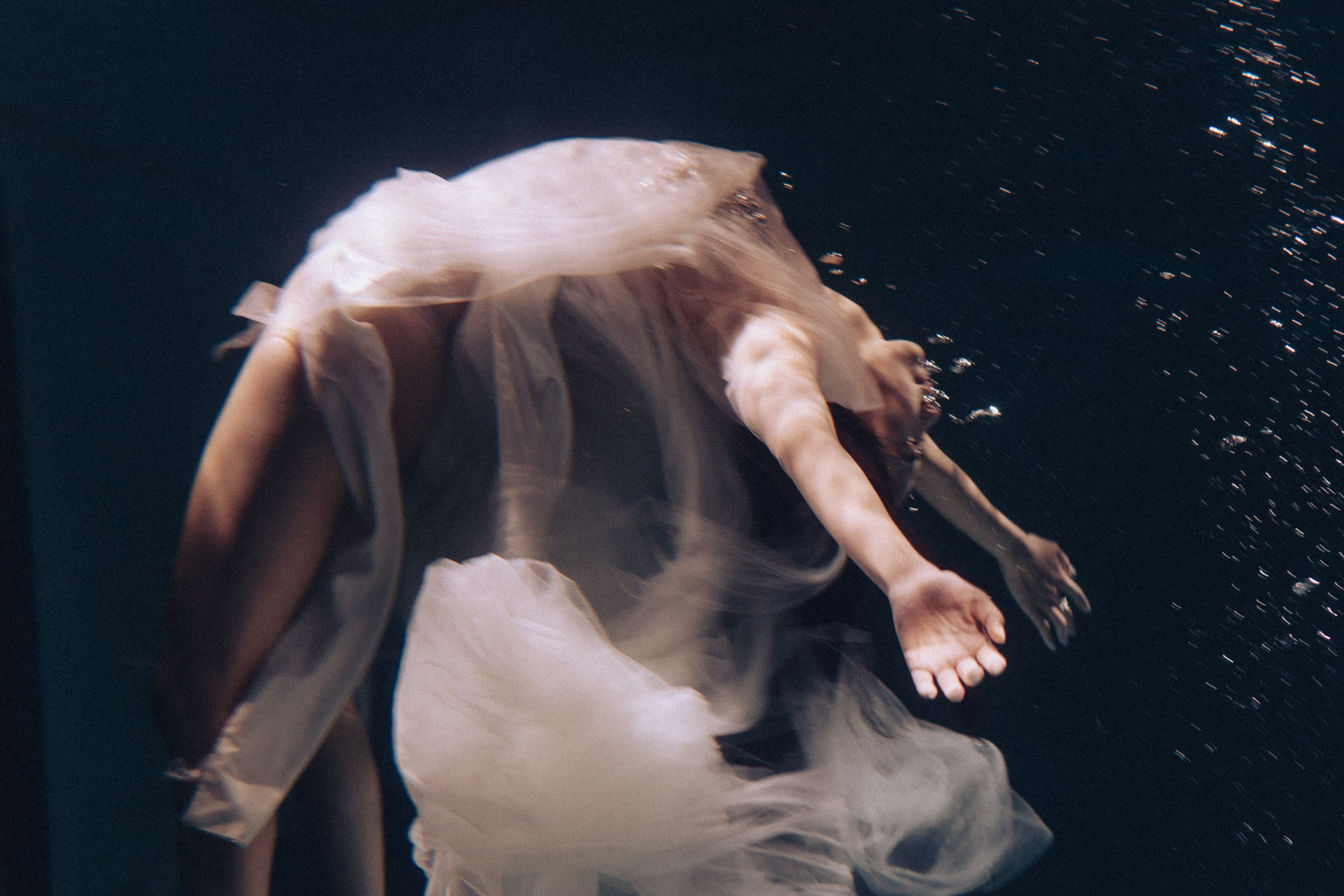 ФОТОСЕСИСИЯ В БАССЕЙНЕ. Профессиональный фотограф, Санкт-Петербург — Виктория Богомолова