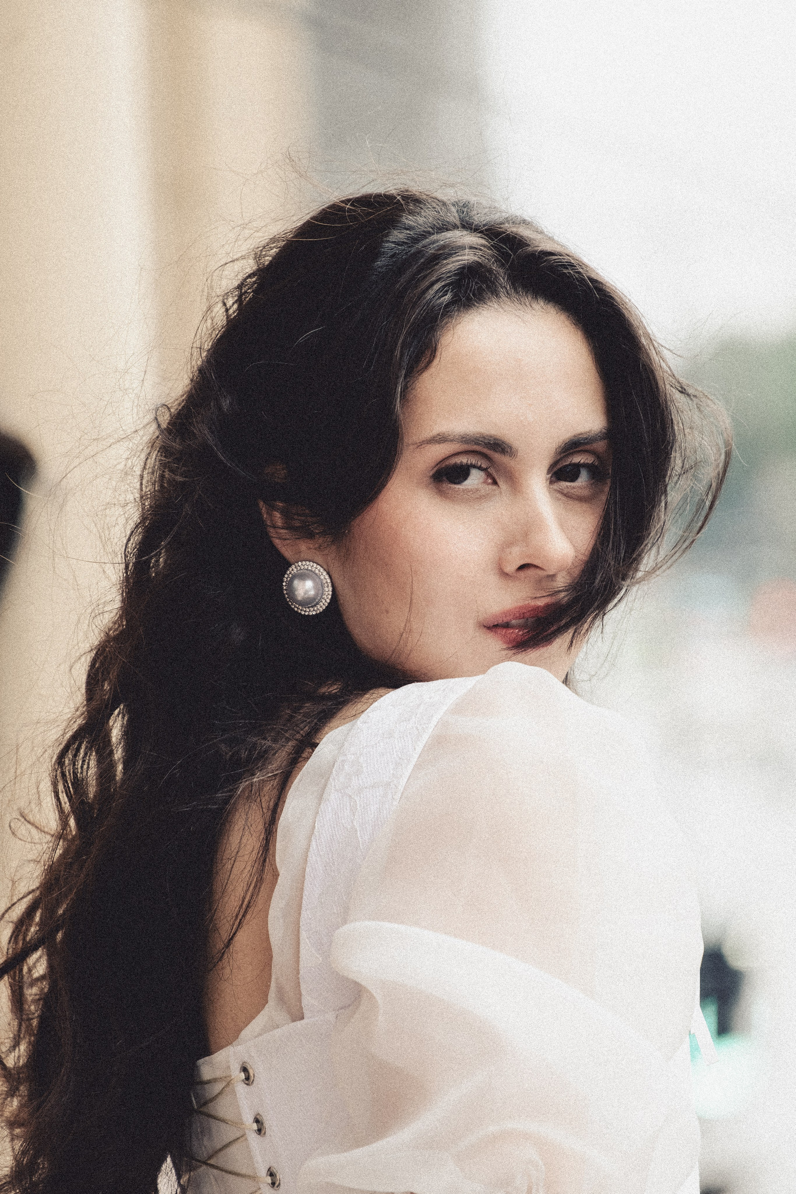 ВИНТАЖНЫЙ БАЛКОН. Профессиональный фотограф, Санкт-Петербург — Виктория Богомолова