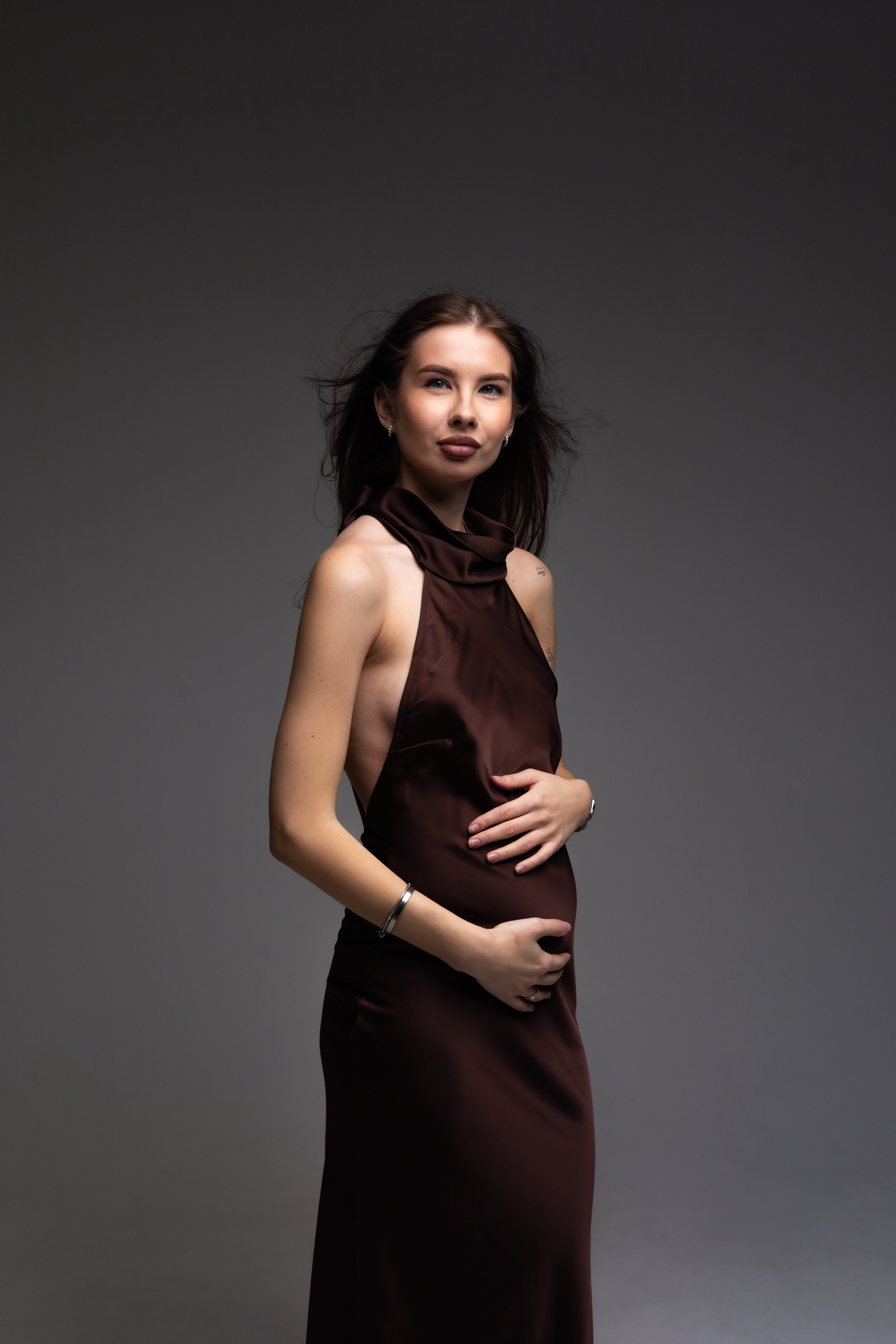 Ольга беременность. Фотограф и видеограф для бизнеса, экспертов и мероприятий в Москве