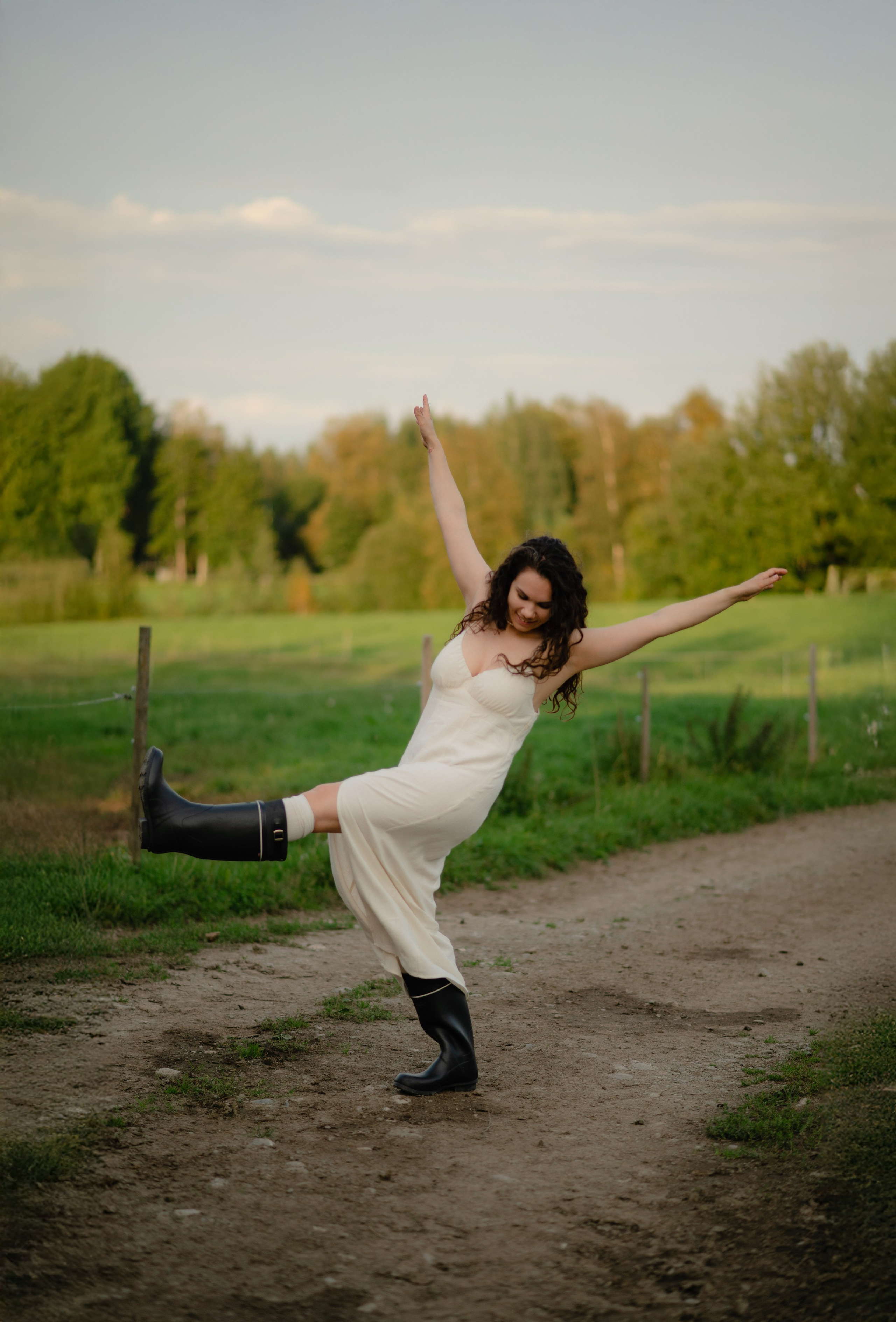 Maria. Family and content photographer