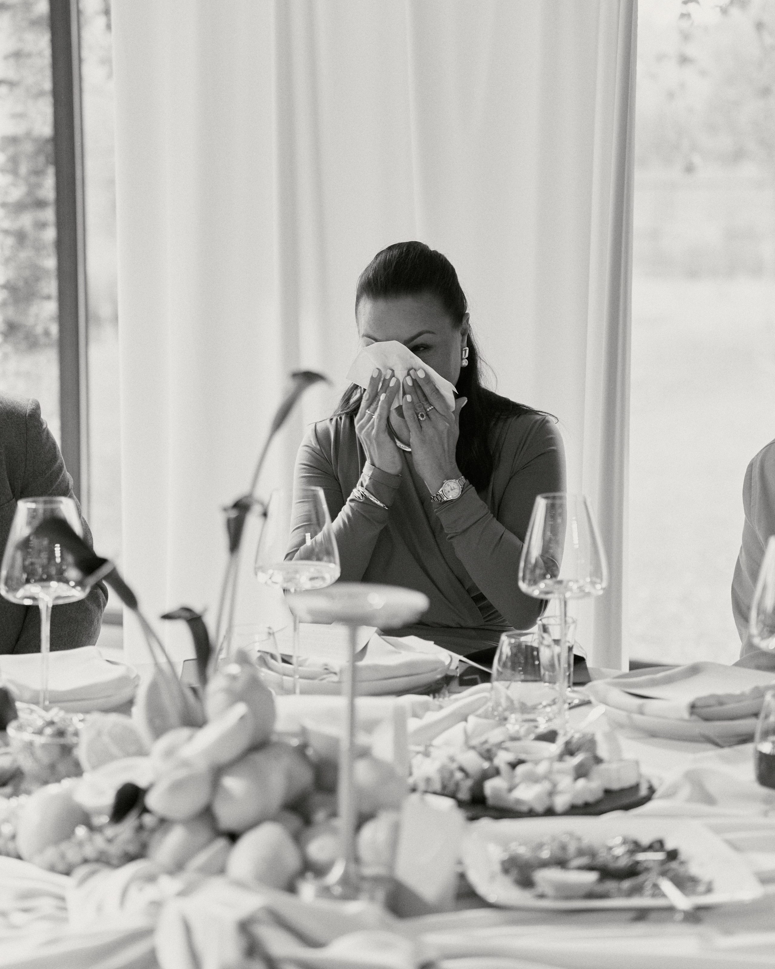 RAVIL & KATE. Свадебный фотограф Жучкова Елизавета в Москве