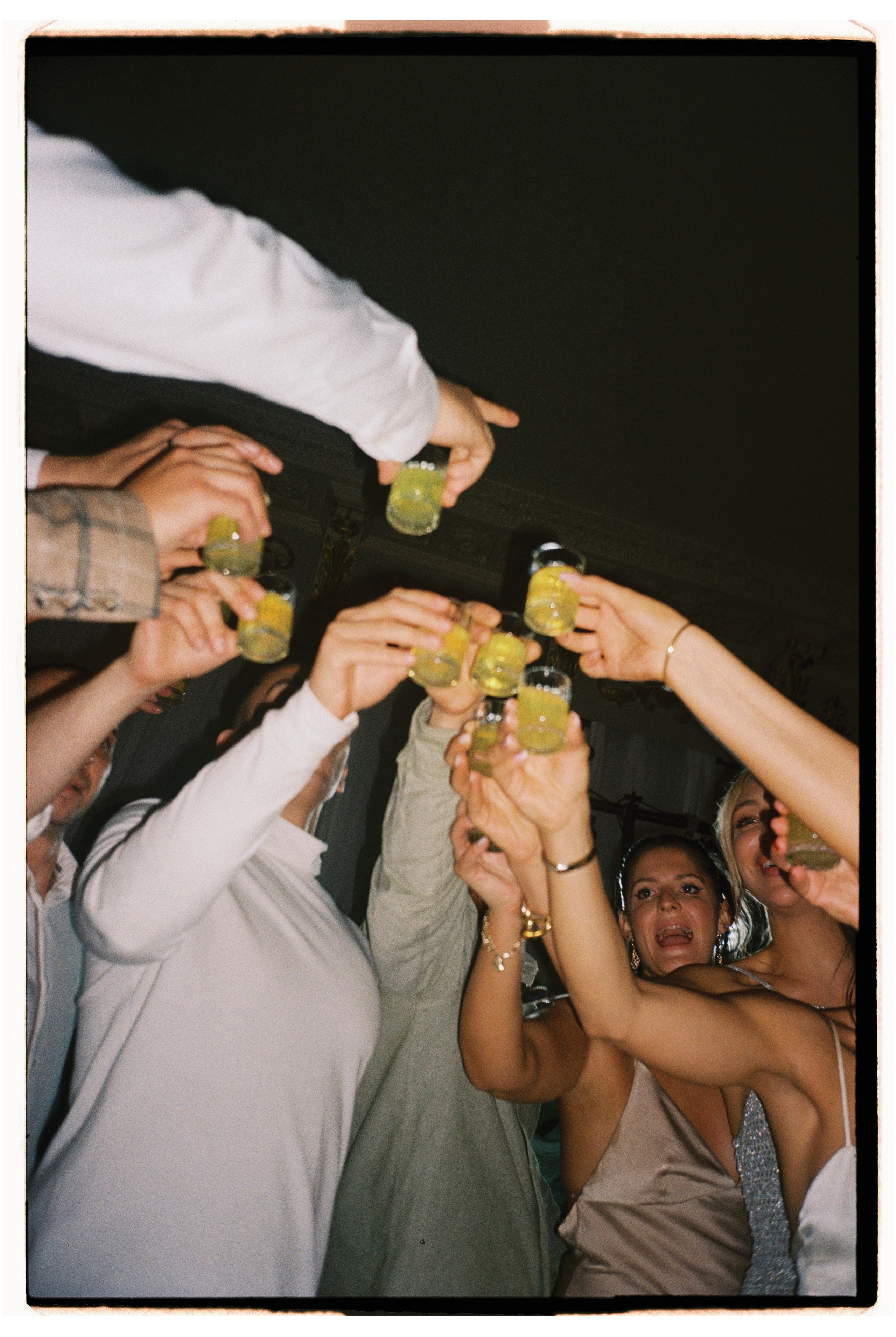 I will always love you. Annbakhtina.com