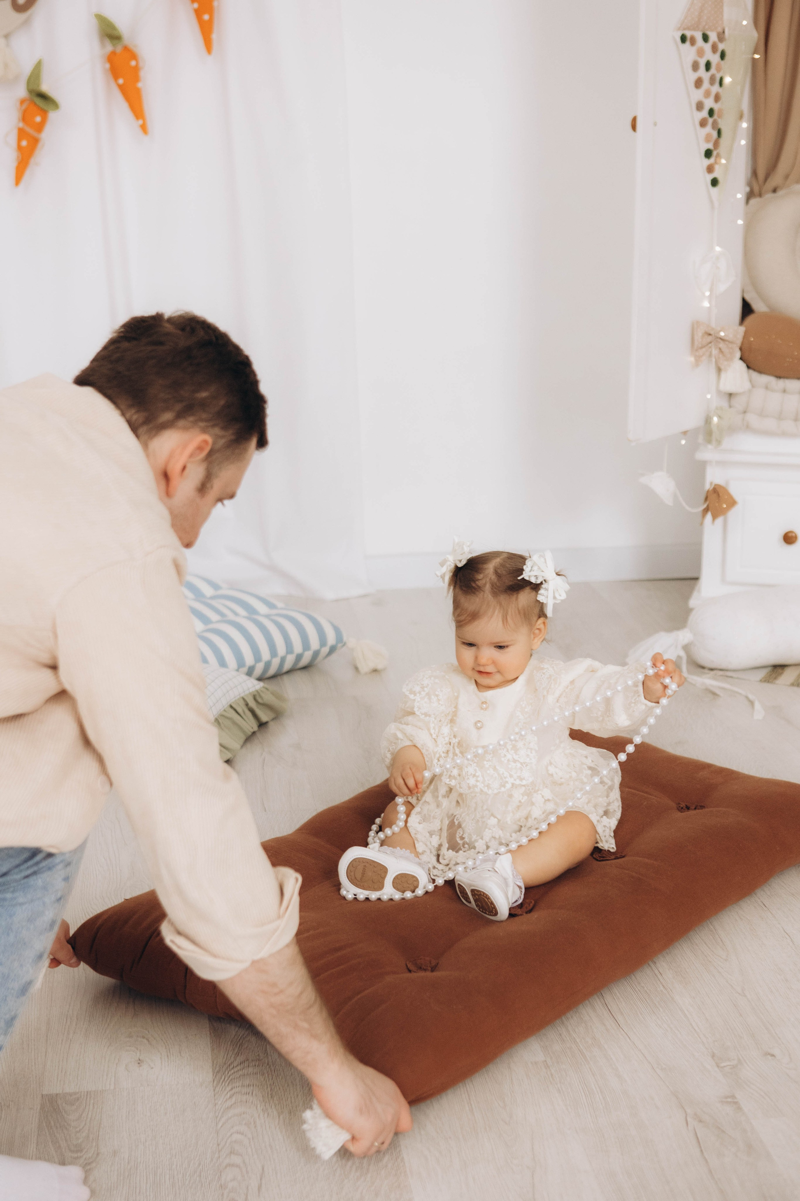 Мария. Наталья Косьянова. Ваш фотограф. Москва