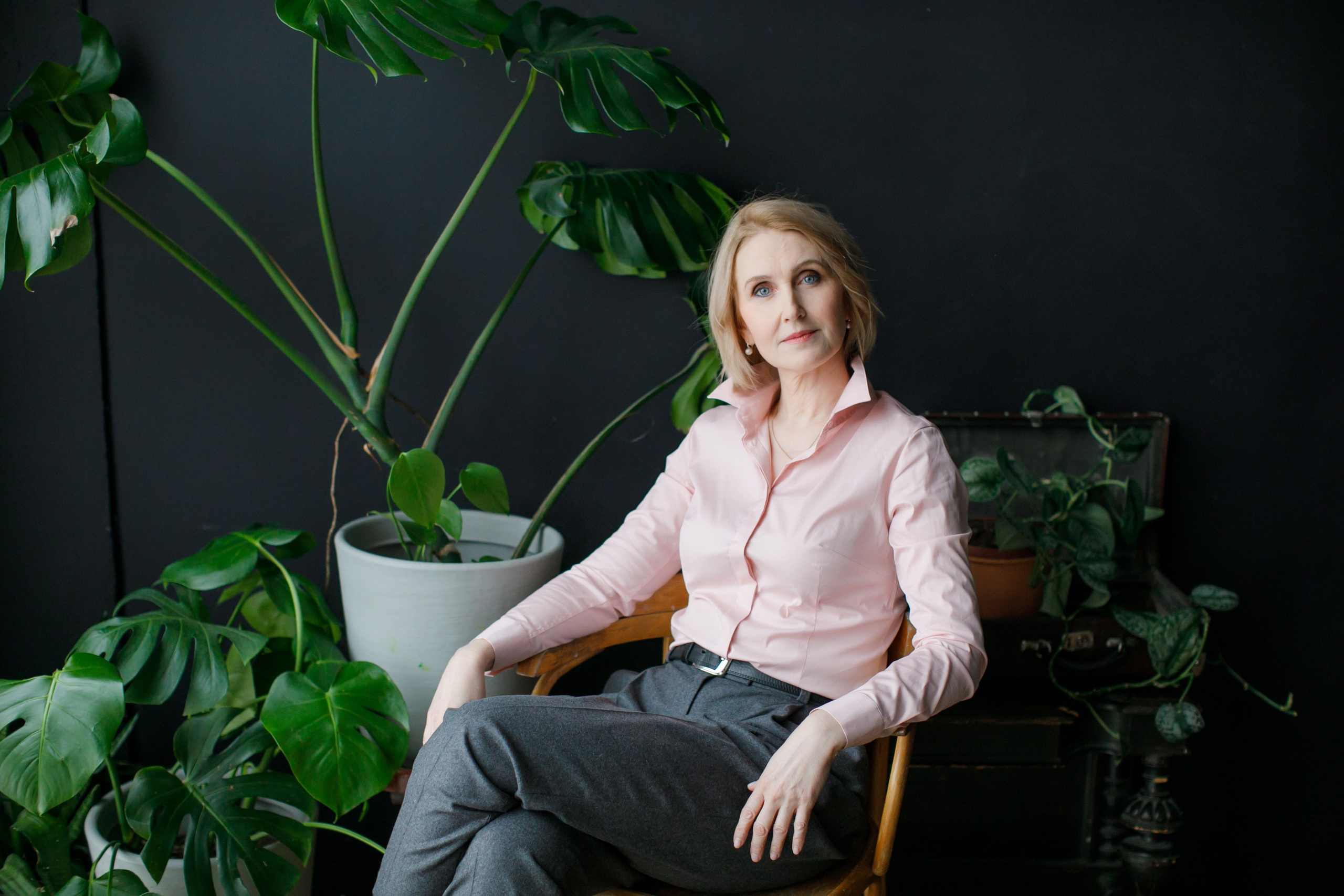 Лена. Школьные альбомы, Семейные съемки, Портреты, Фотограф Елена Кузнецова