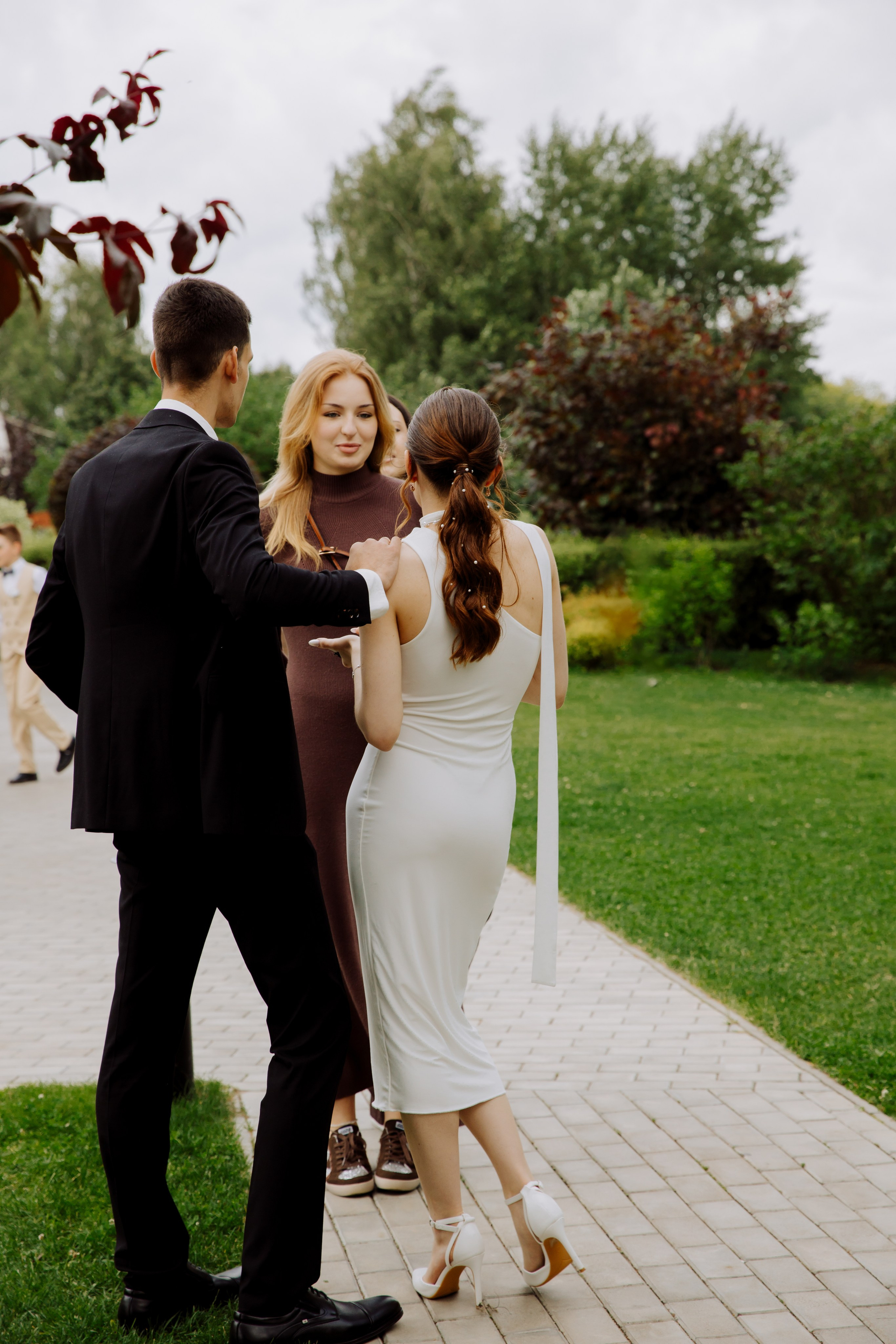 Яхт-клуб Капитан. Семейный фотограф москва