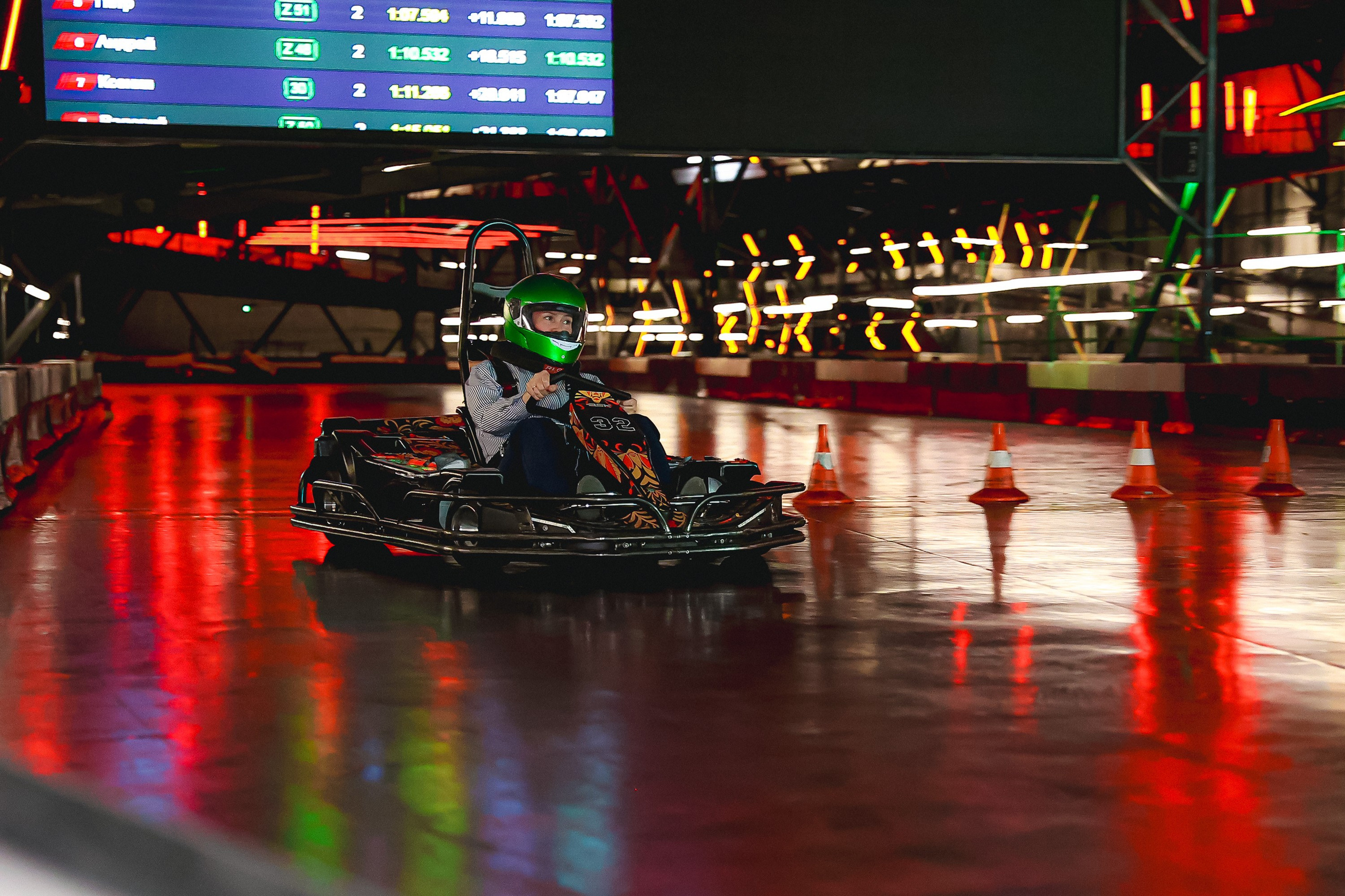 Репортаж. Профессиональной фотограф в Санкт-Петербурге Алексей Киселёв