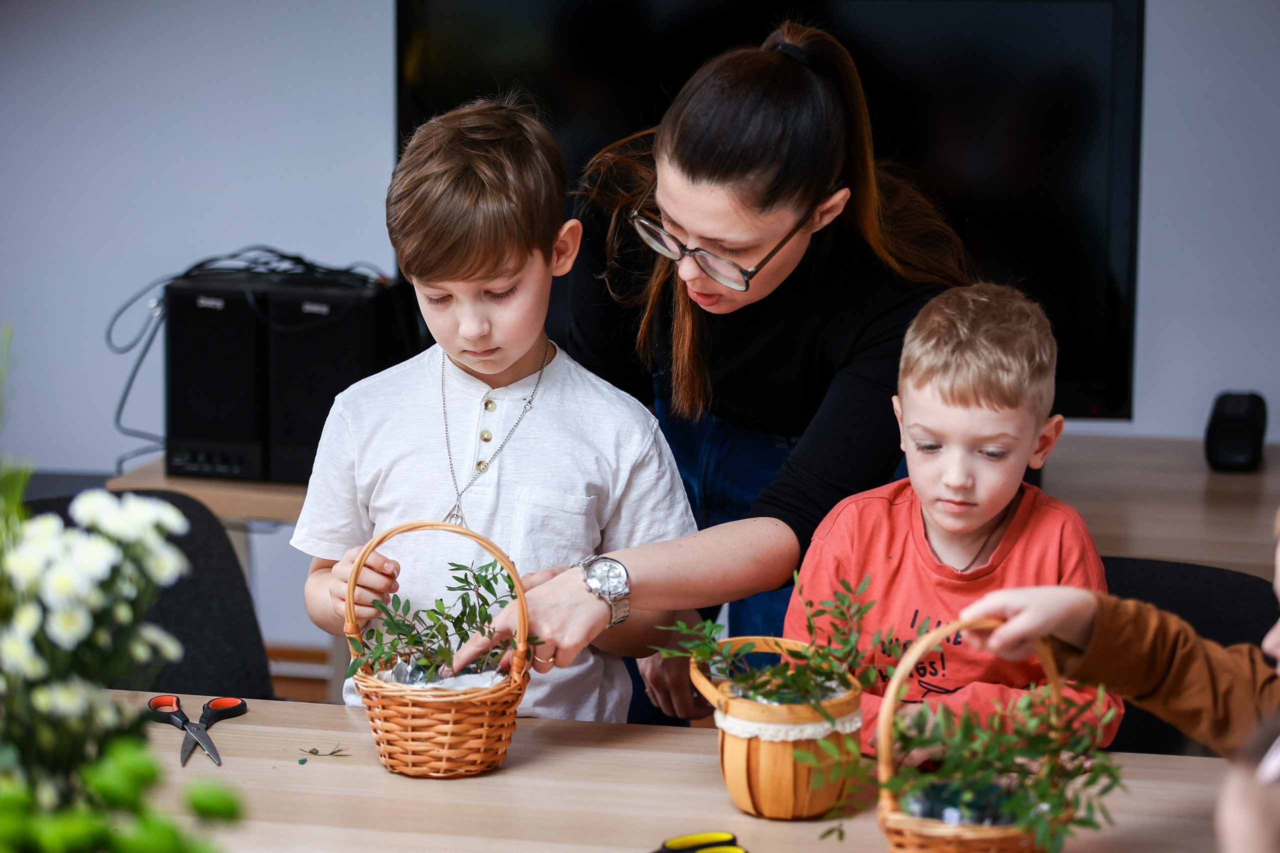 Не спорт. Профессиональной фотограф в Санкт-Петербурге Алексей Киселёв