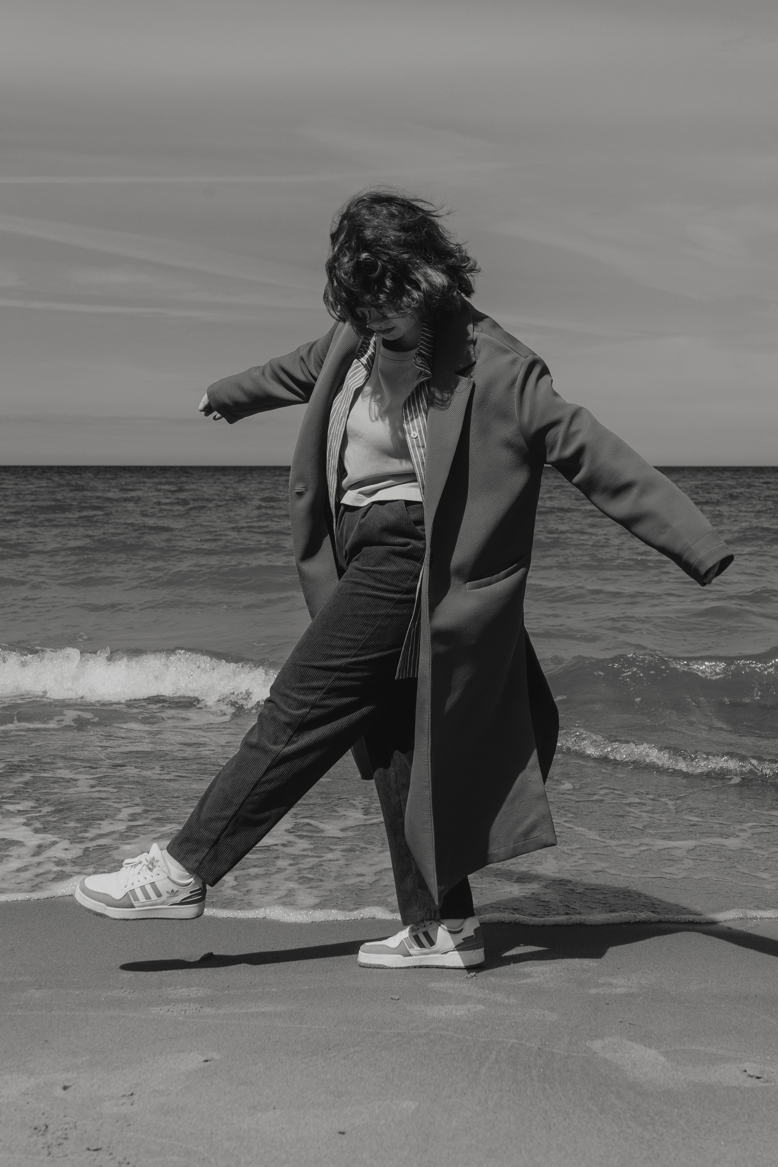 Балтика. Денис Марков — фотограф в Екатеринбурге