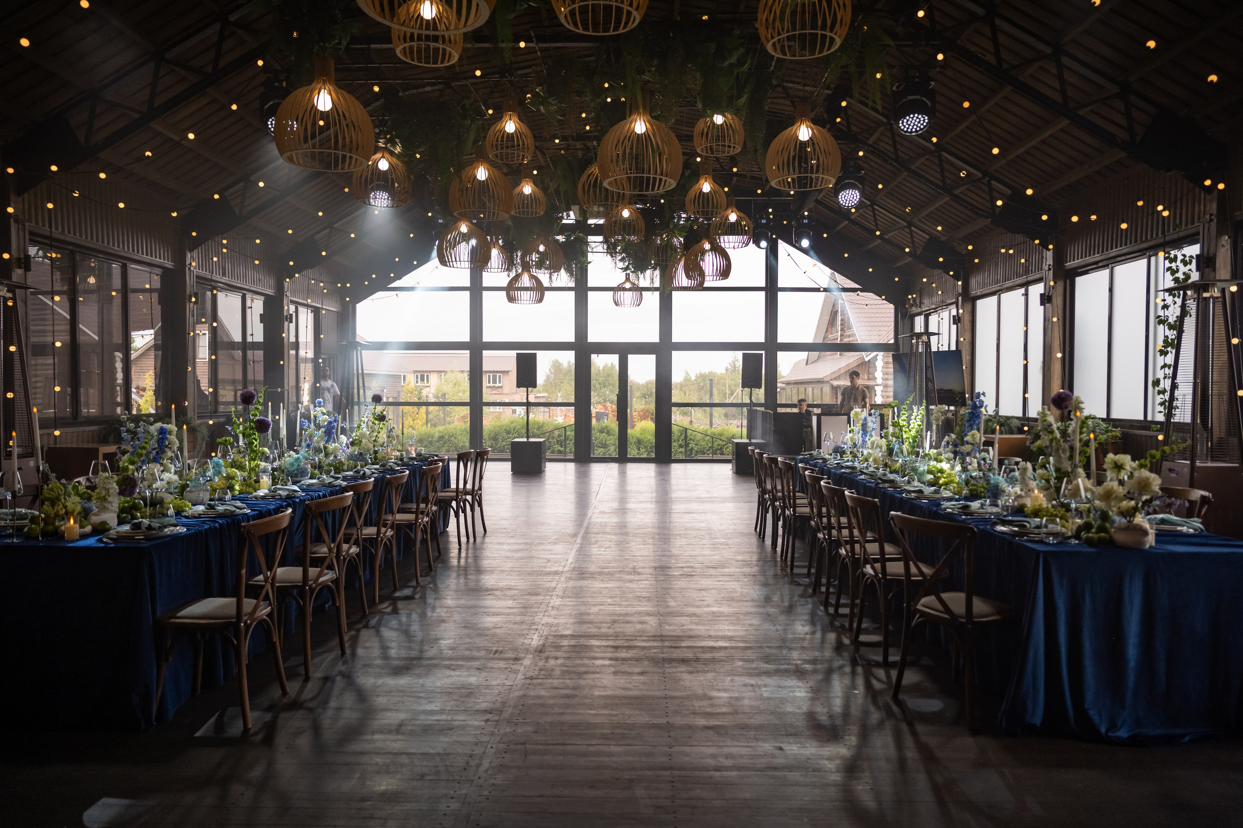 2025. Сергей и Катя. Свадебный и семейный фотограф в Москве и Европе Евгения Амелина