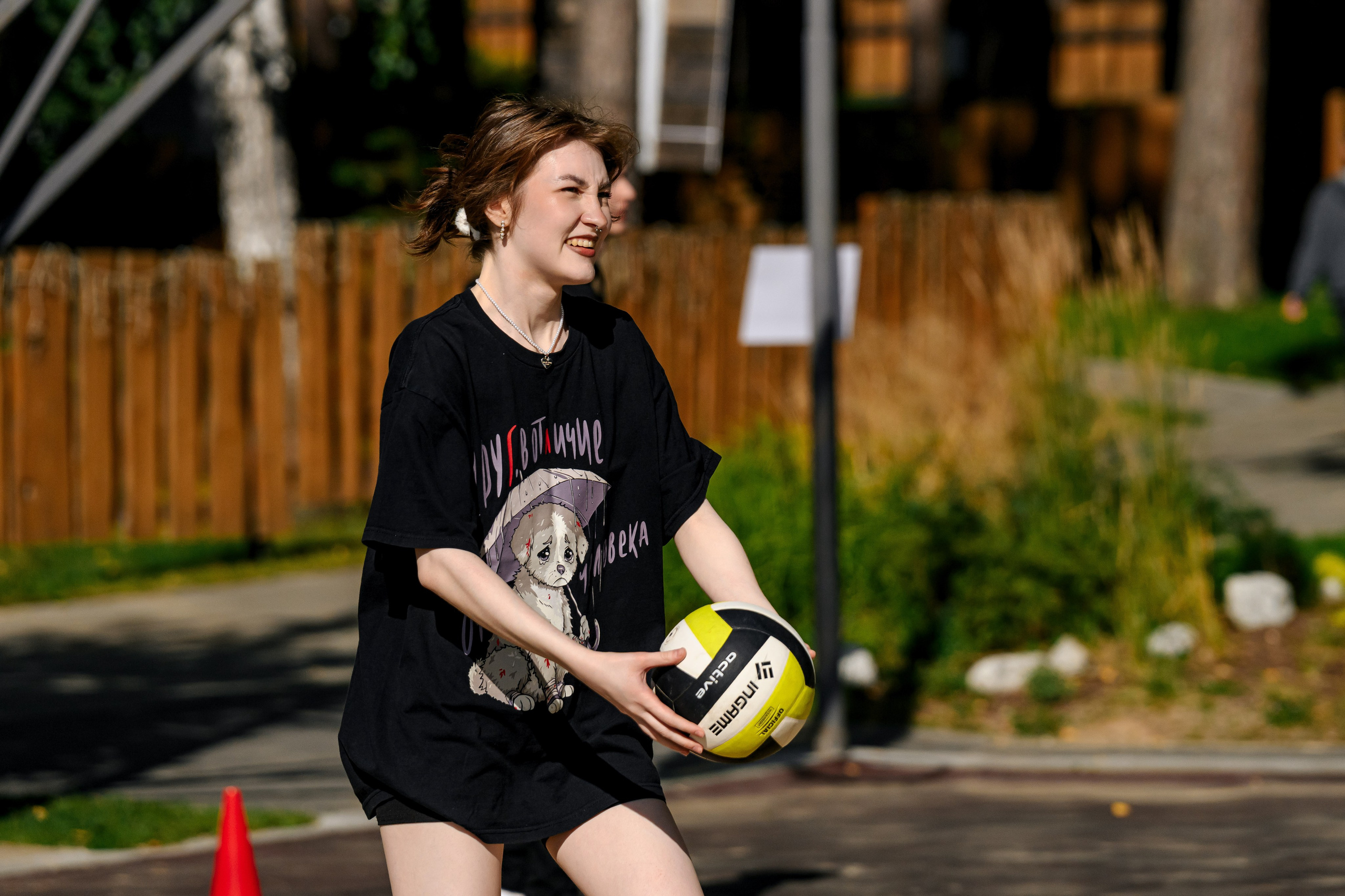 AVLON. Максим Комаров — Профессиональный фотограф