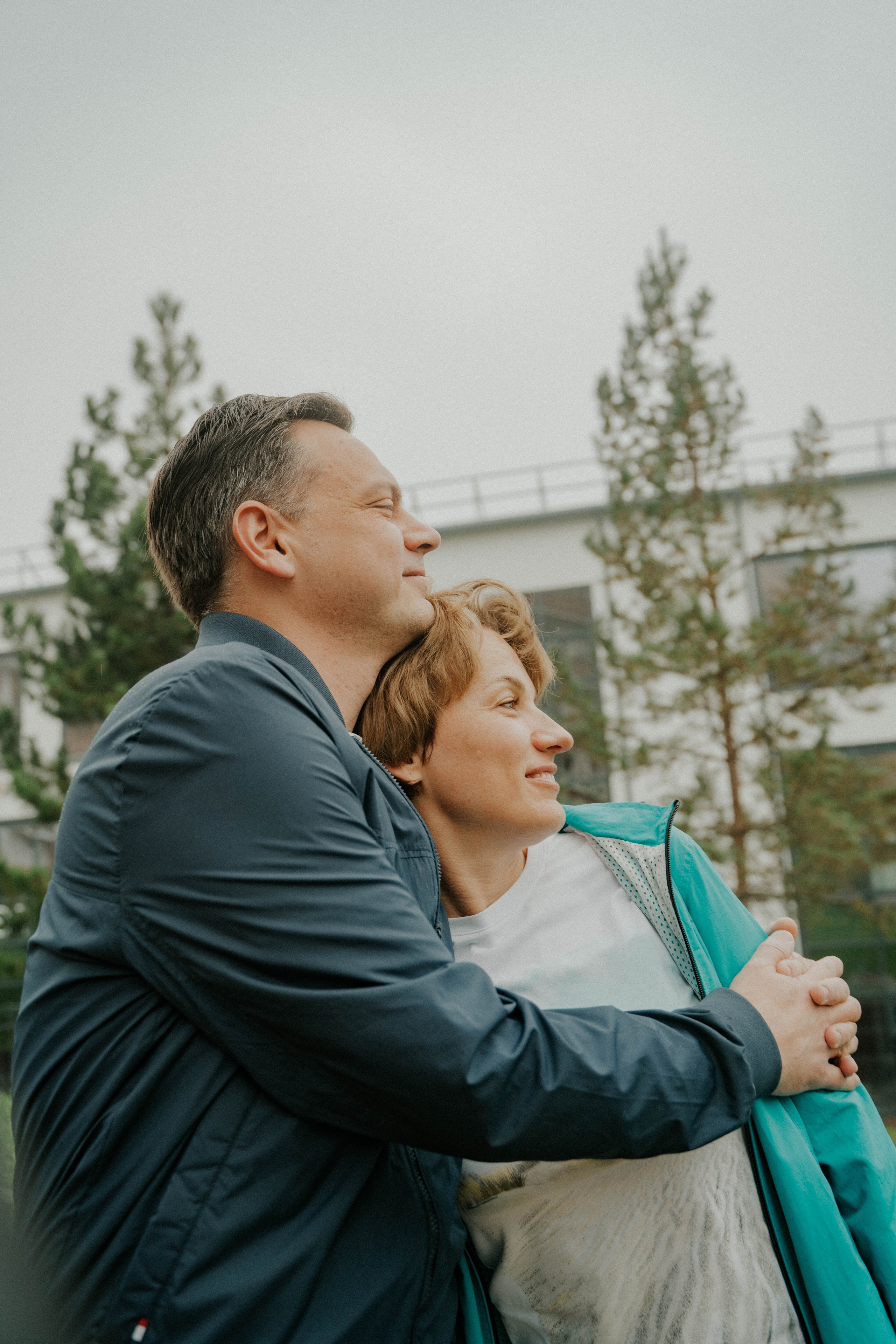 Konstantin & Daria. Емельянова Елена