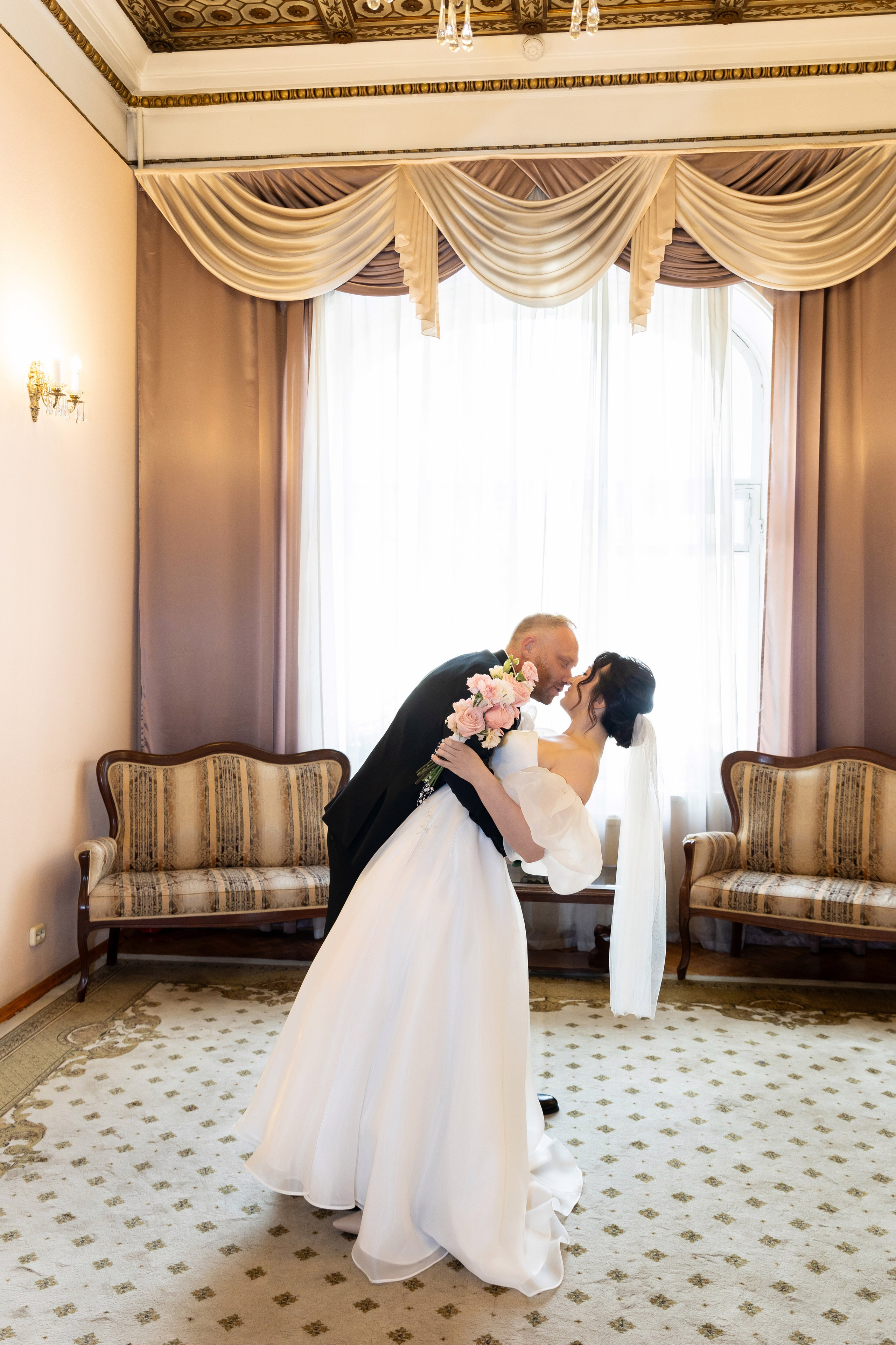 20.08.2025. Семейный и свадебный фотограф в Санкт-Петербурге Татьяна Швыкова