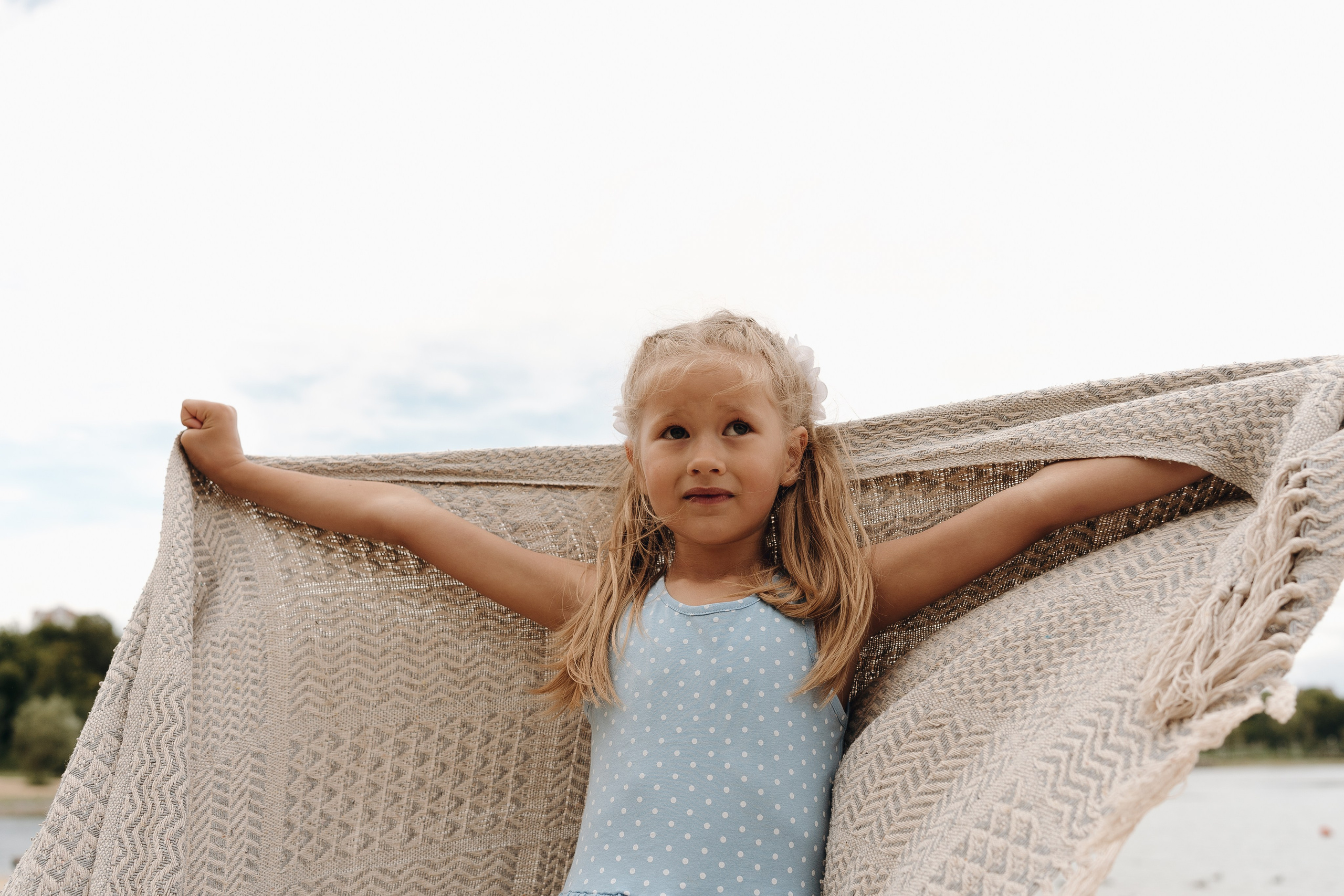 Три поколения. Семейный и домашний фотограф в Уфе Ирина Гарасюта