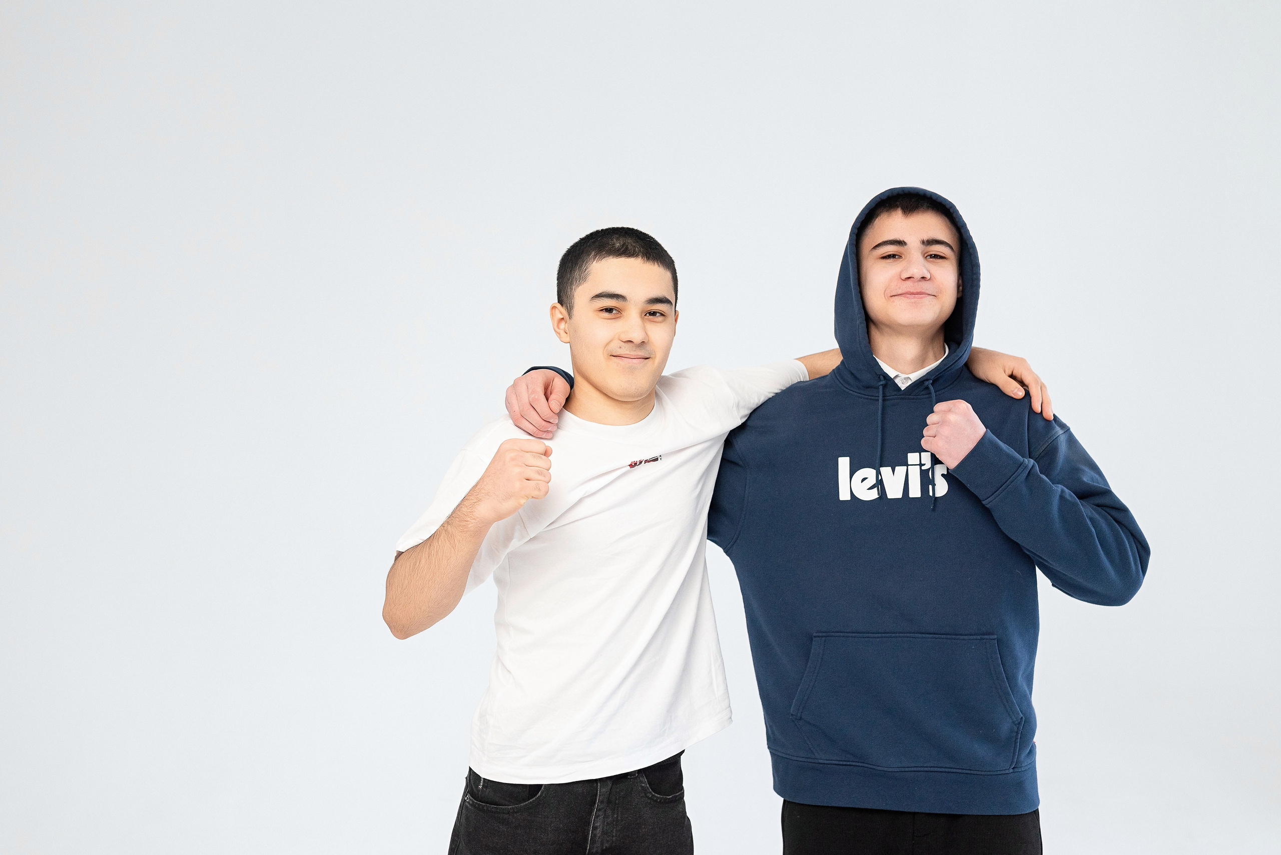 9 класс 19 школа. Детский и семейный фотограф в Сургуте и Нефтеюганске Анна Старцева