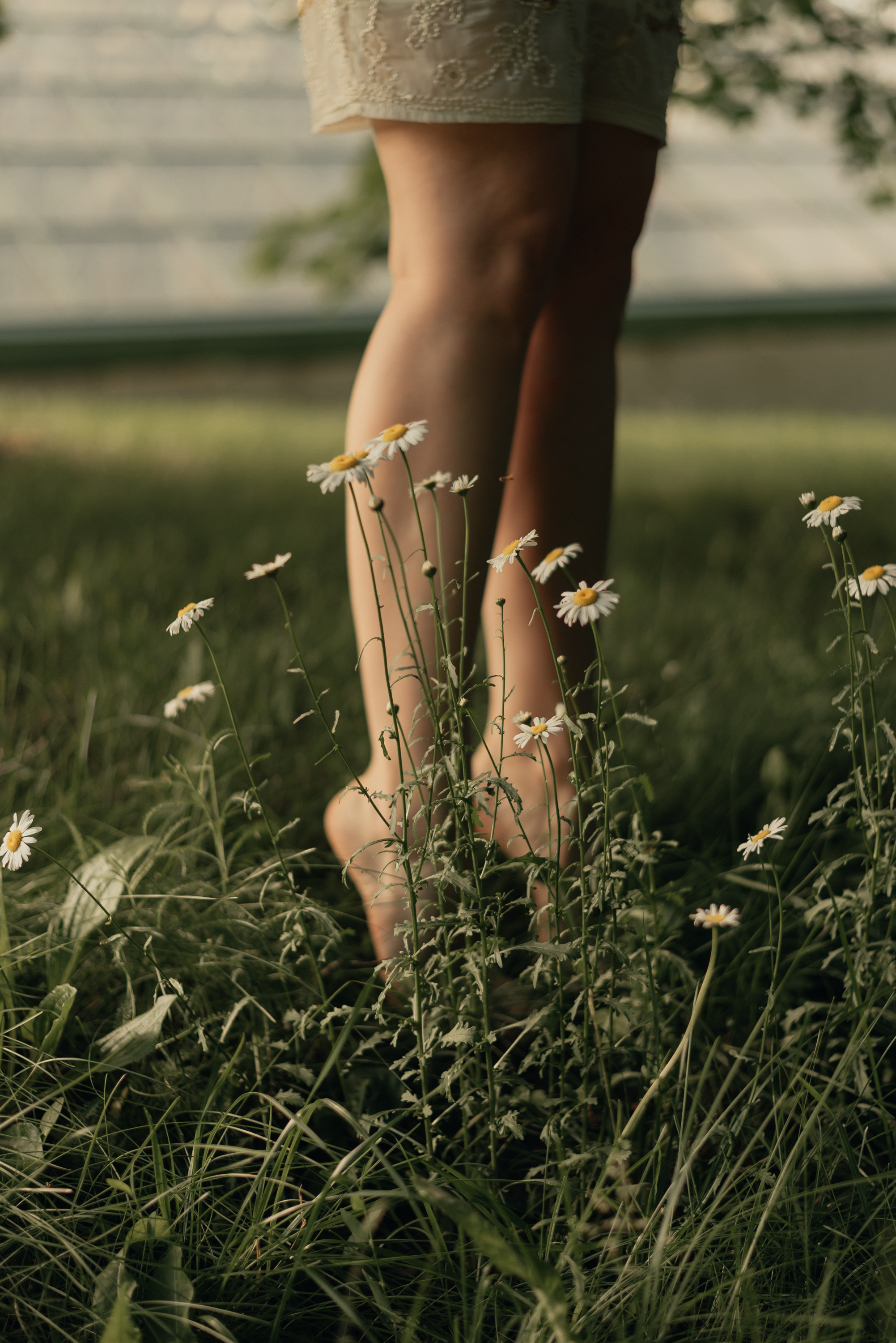 Вера. Фотограф Москва