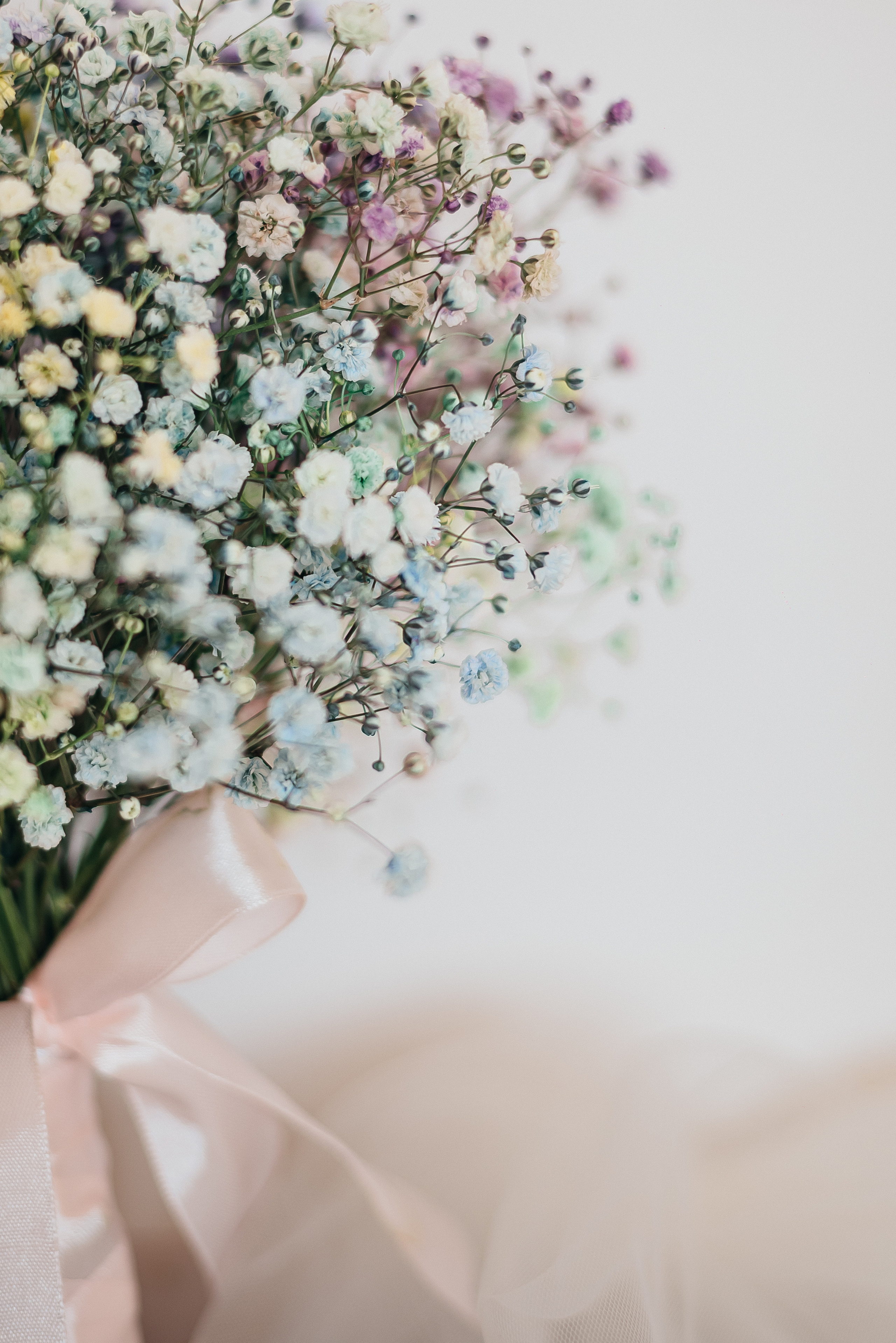 Елена. Портретная фотосъемка для свадебного организатора. Фотограф Москва