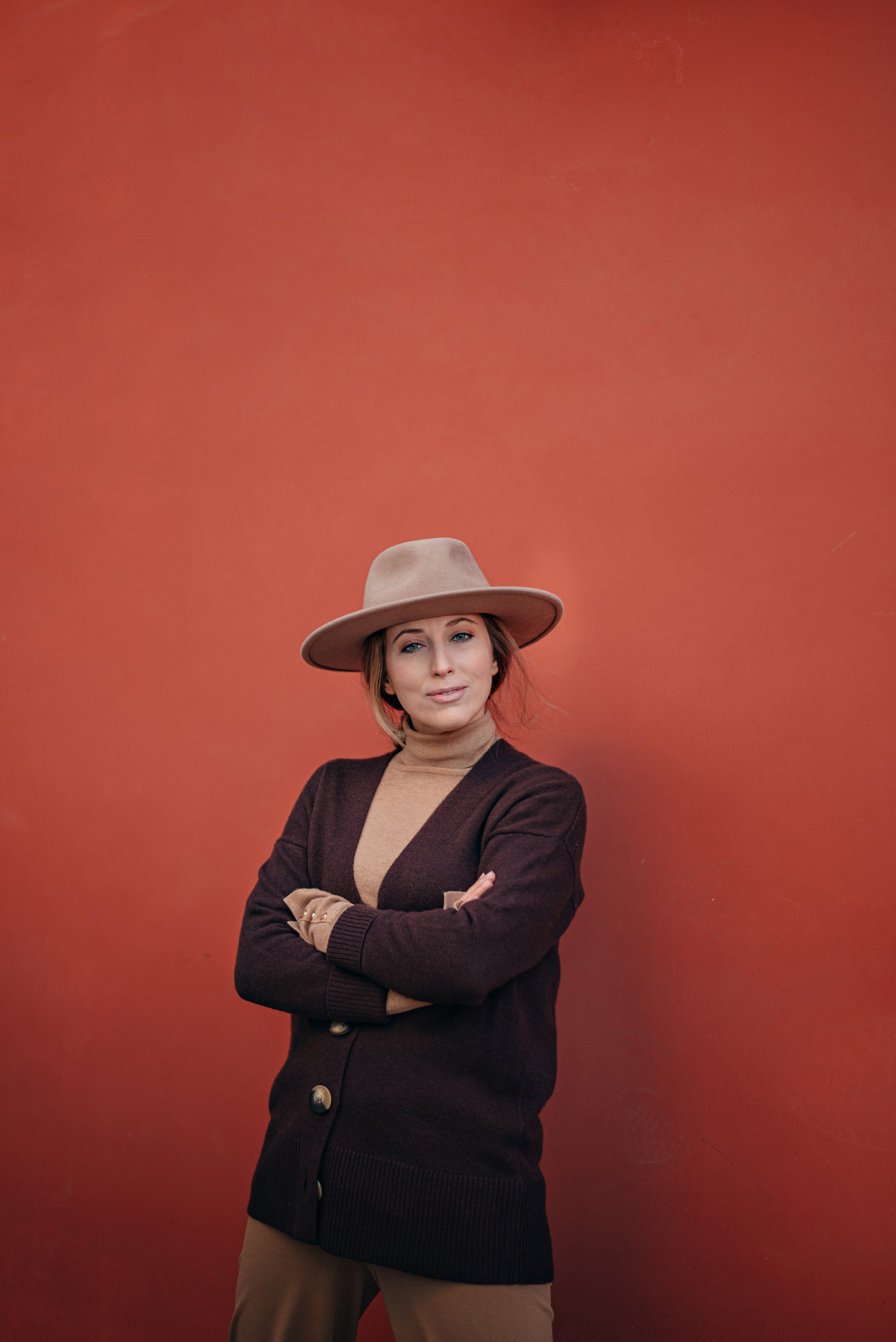 Маша. Фотограф Москва