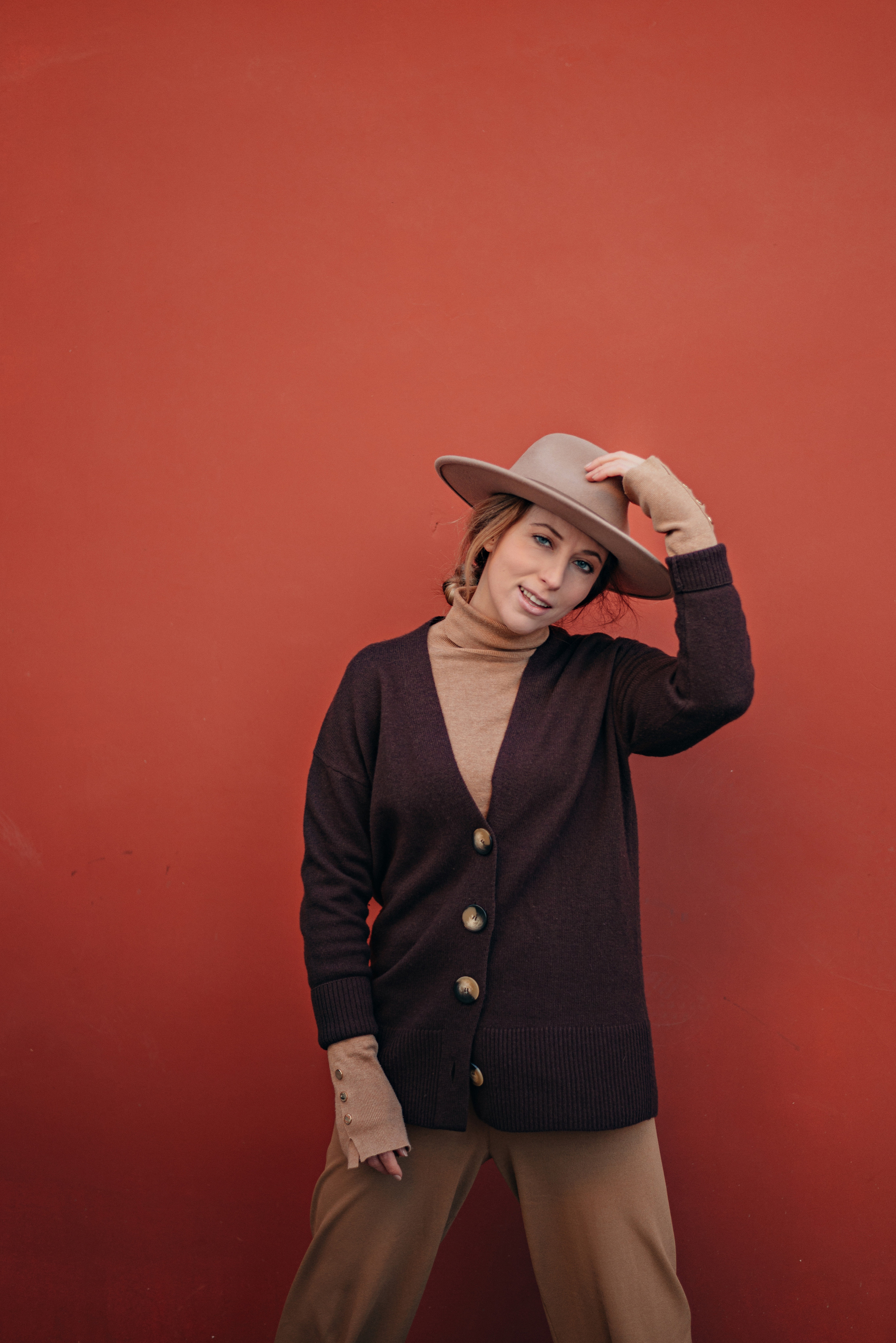 Маша. Фотограф Москва