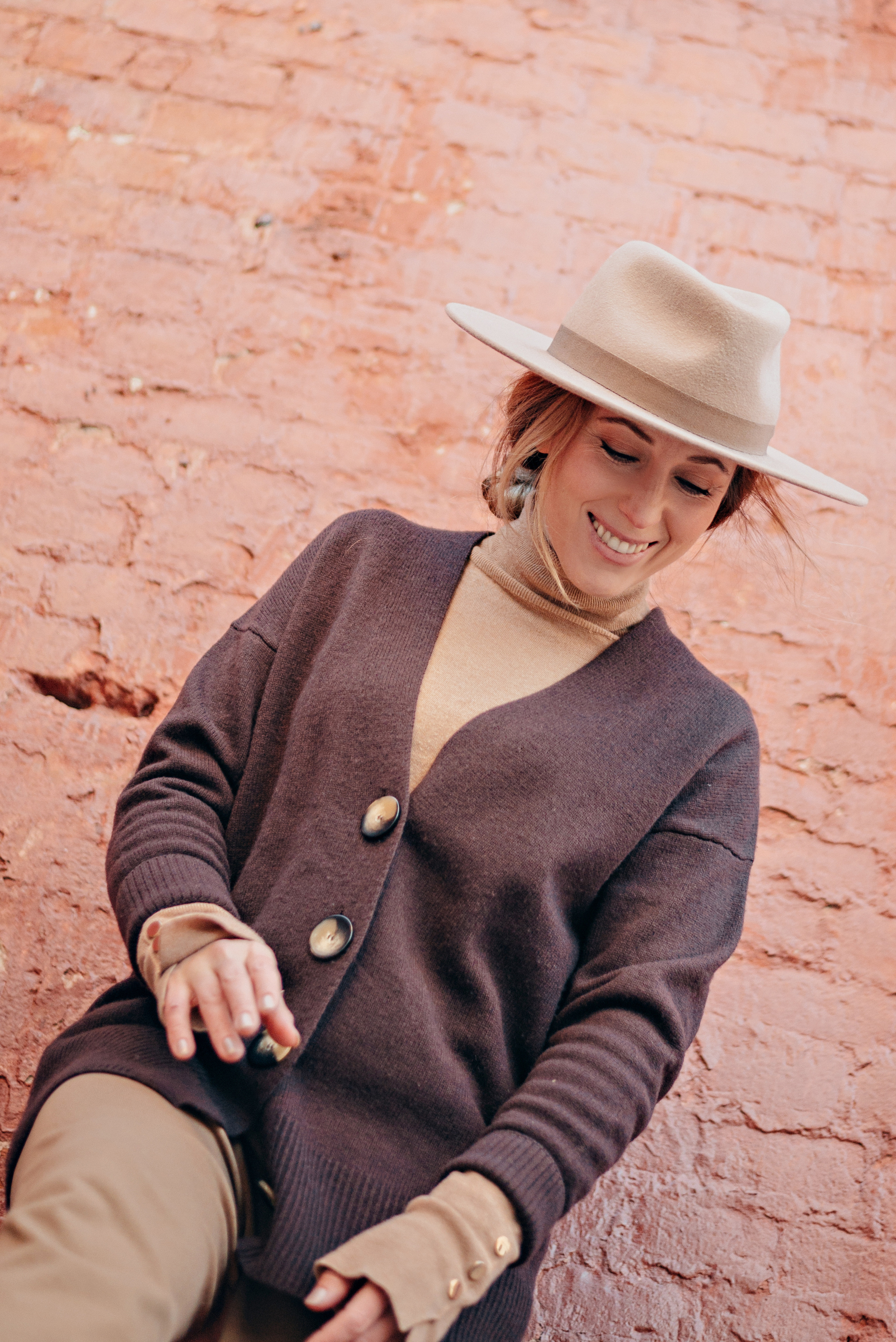 Маша. Фотограф Москва