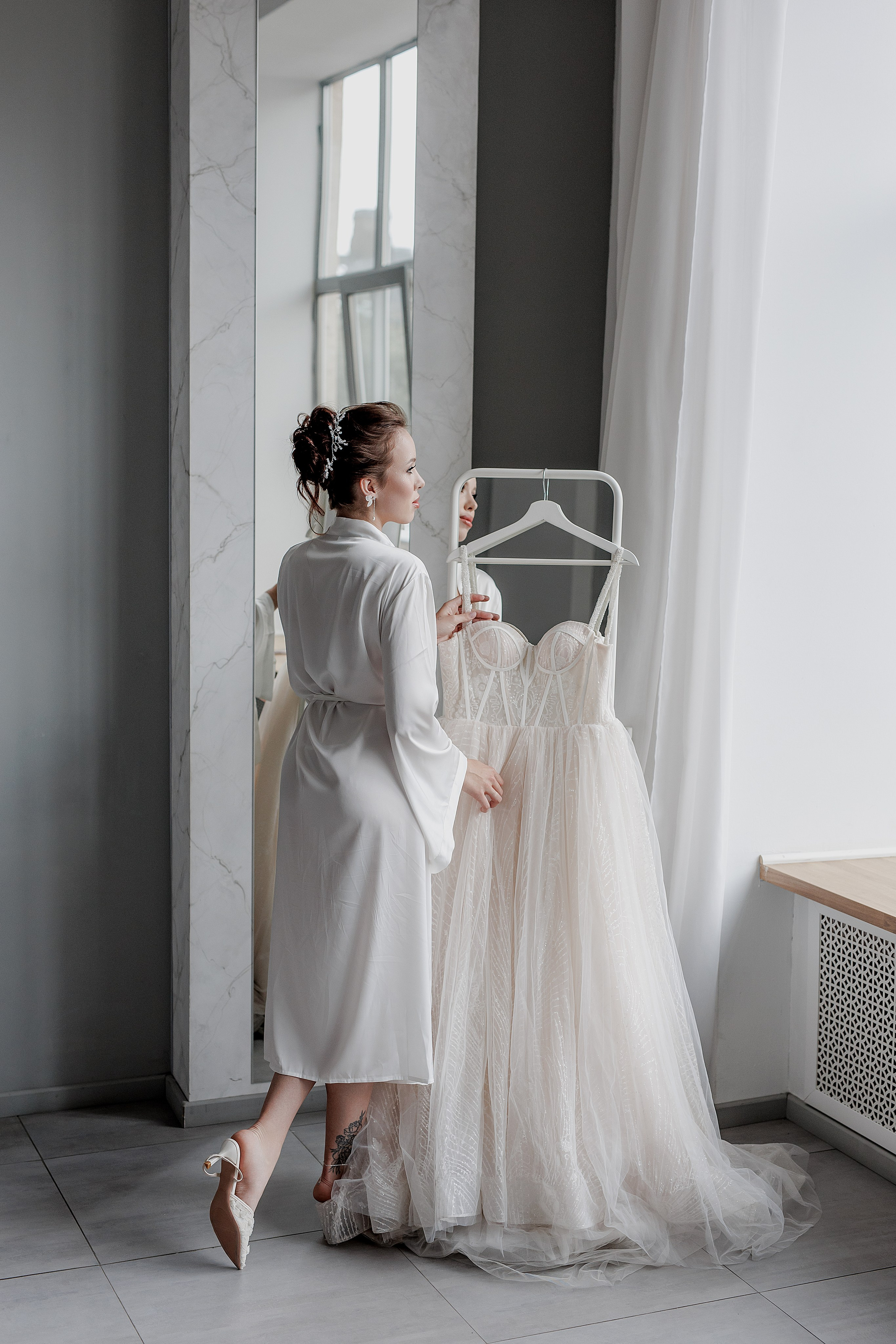 Свадебные серии. Свадебный фотограф Санкт-Петербург  Москва