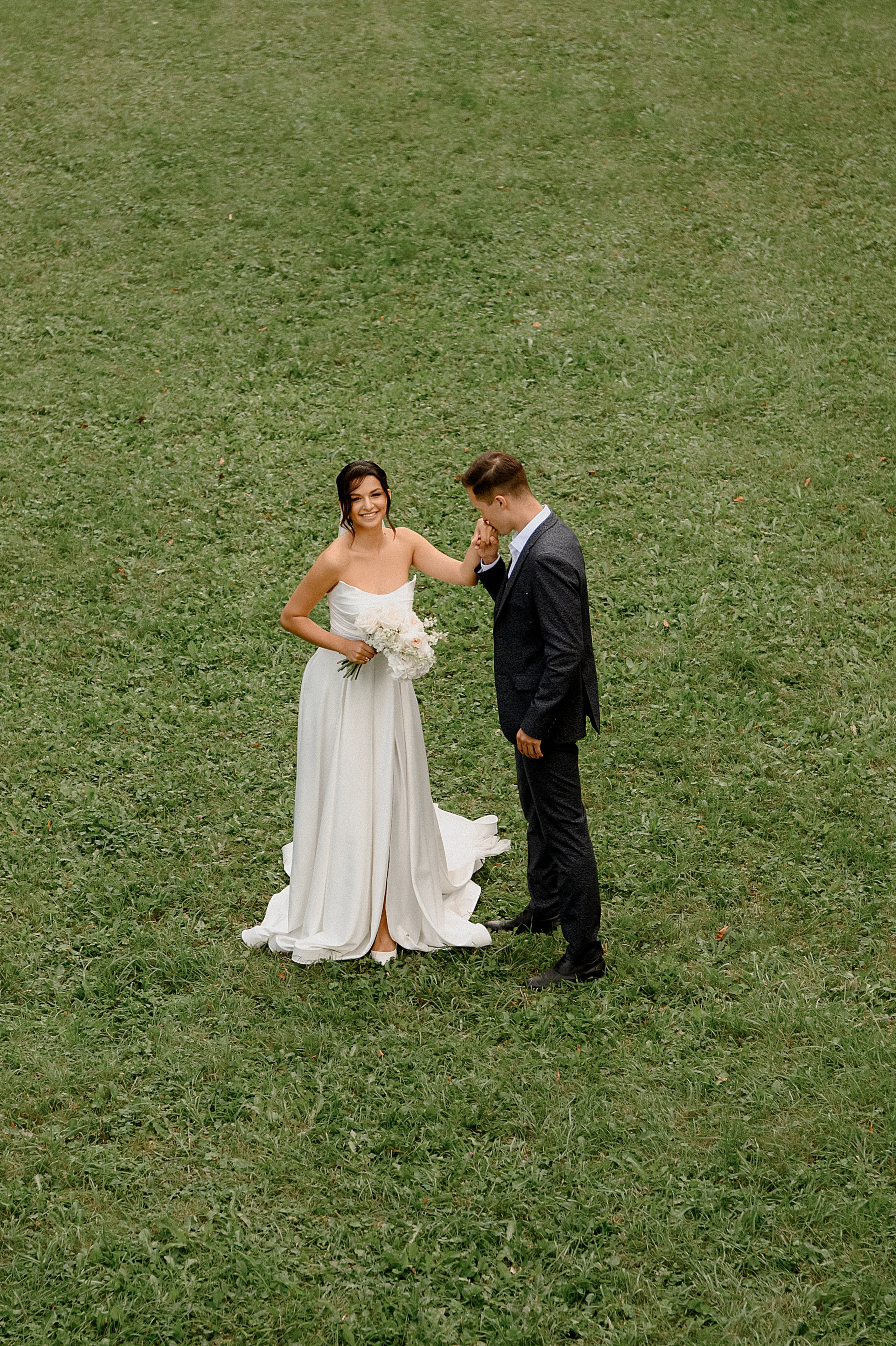 Свадебные серии. Свадебный фотограф Санкт-Петербург  Москва