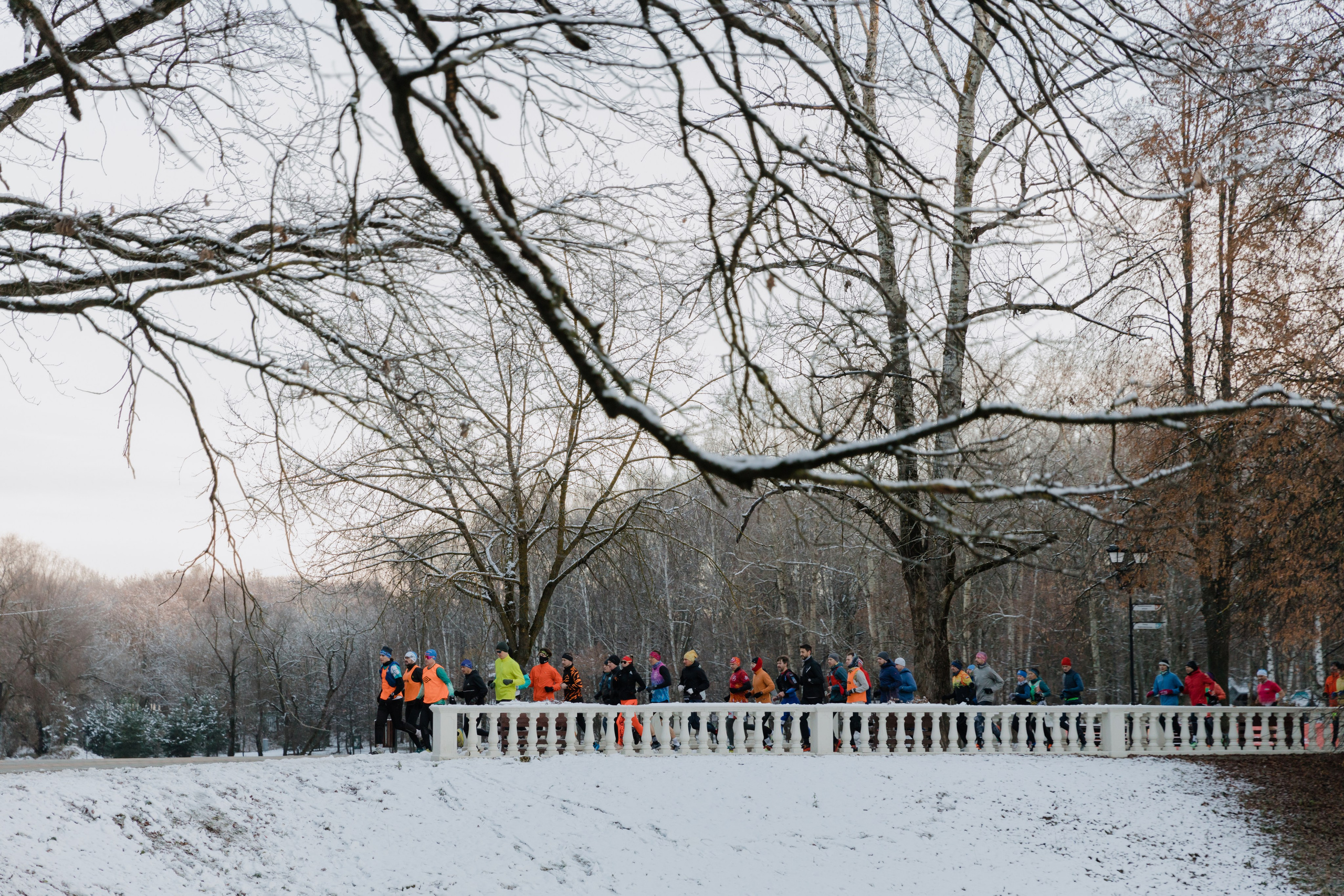 #марафонудома Красногорск. Семейный фотограф Москва