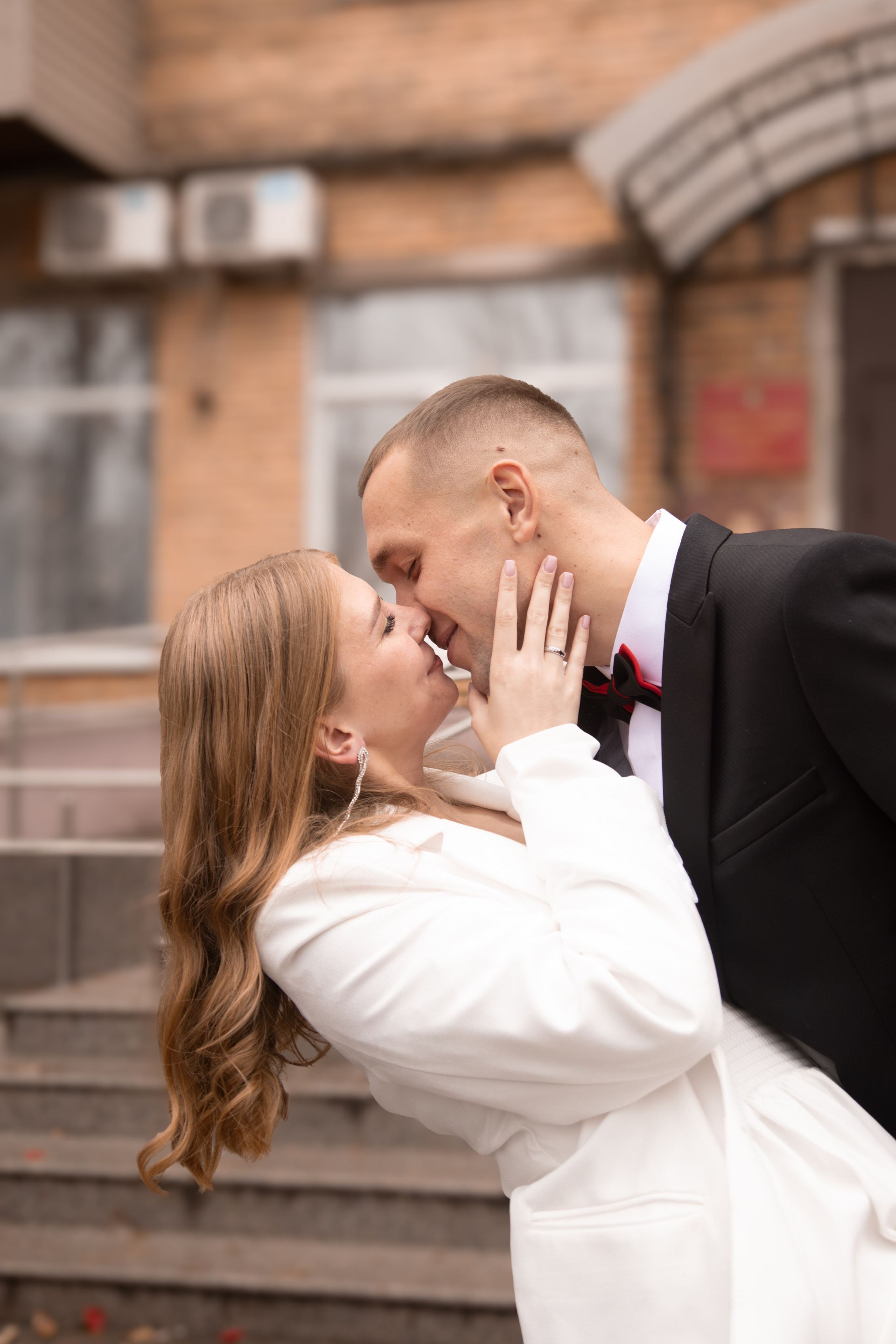 ЗАГС. Главная