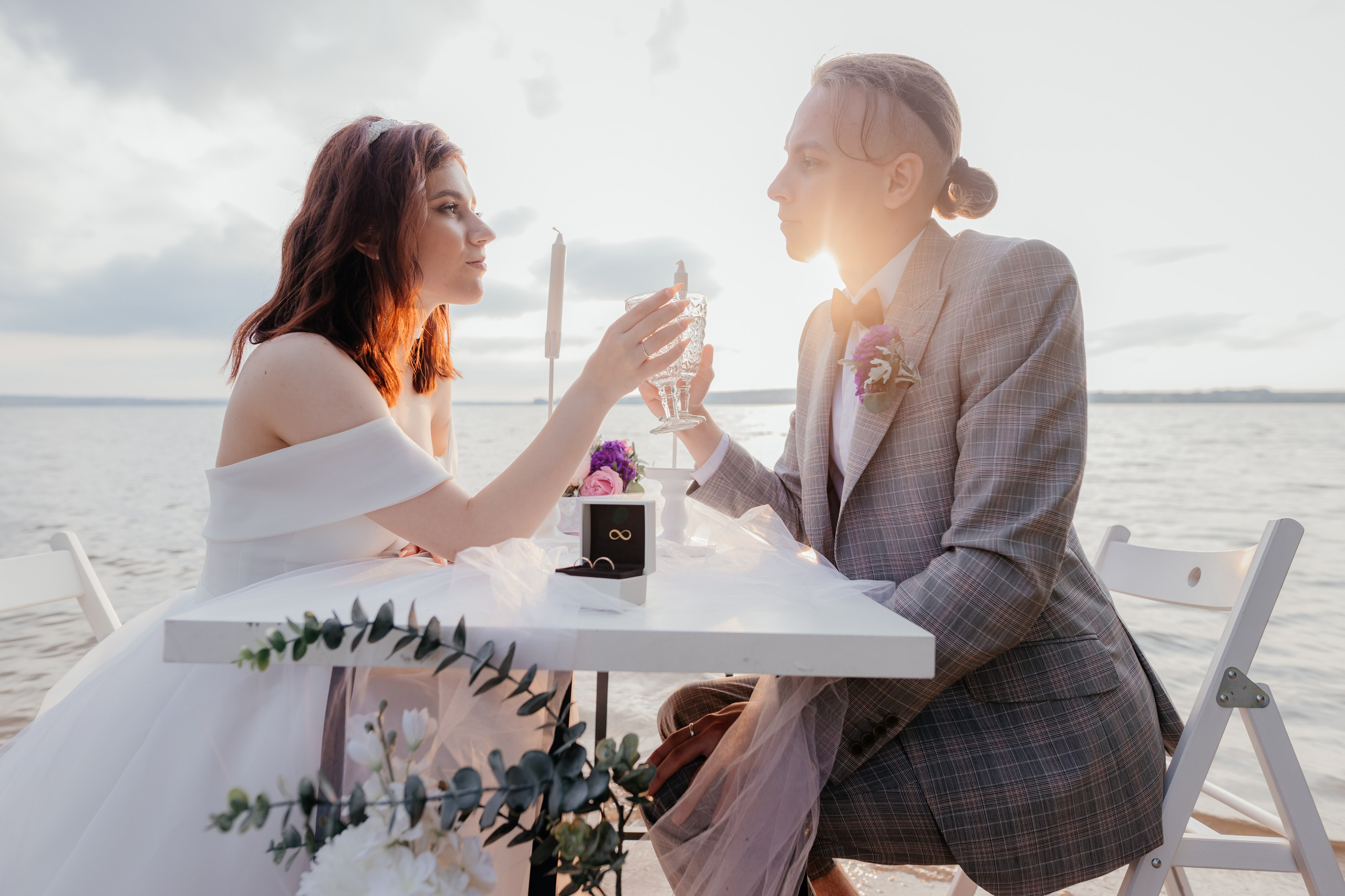 23 WED K&A. Свадебный фотограф Тулинова Мария