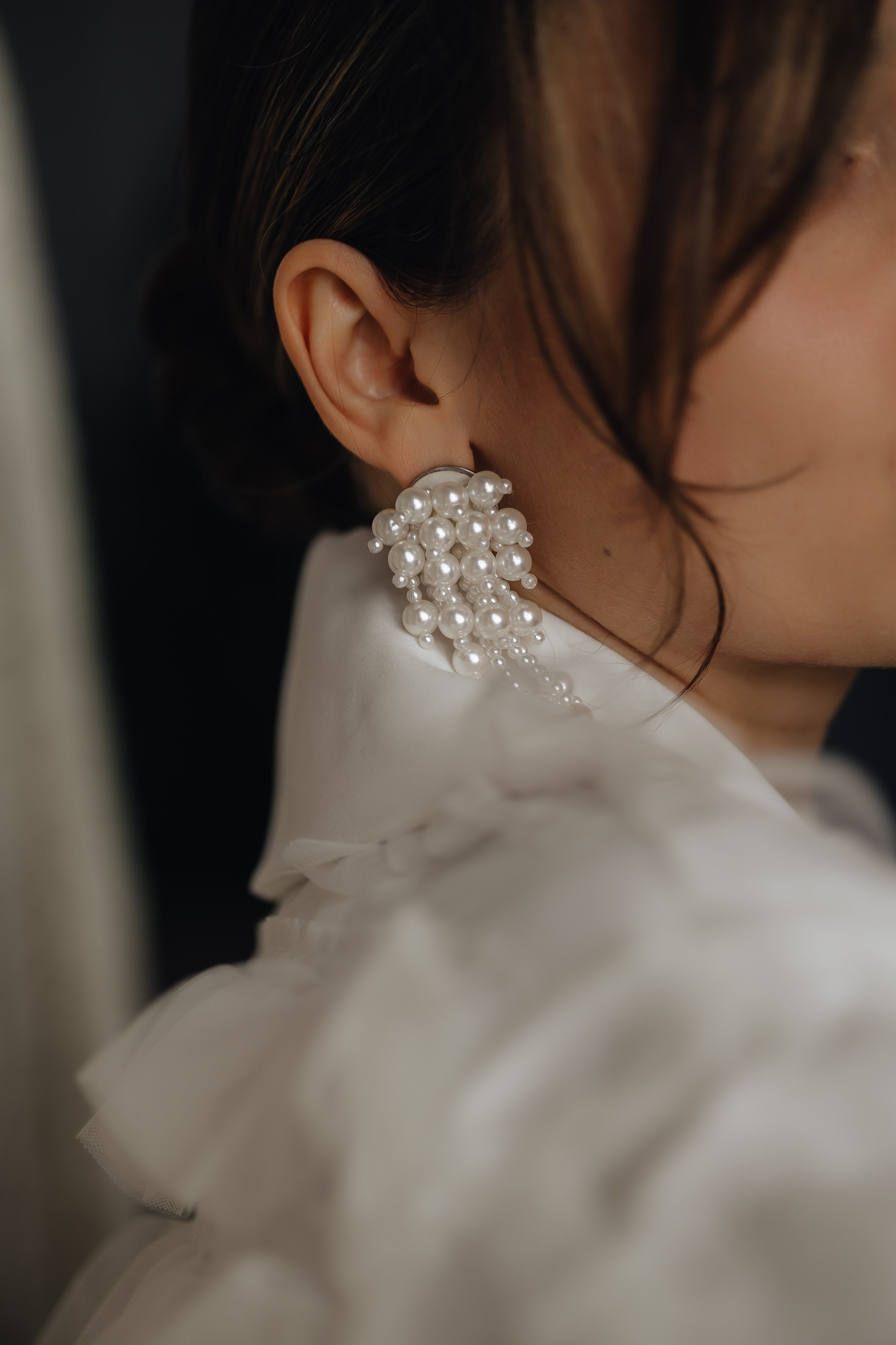 Алексей&Любовь